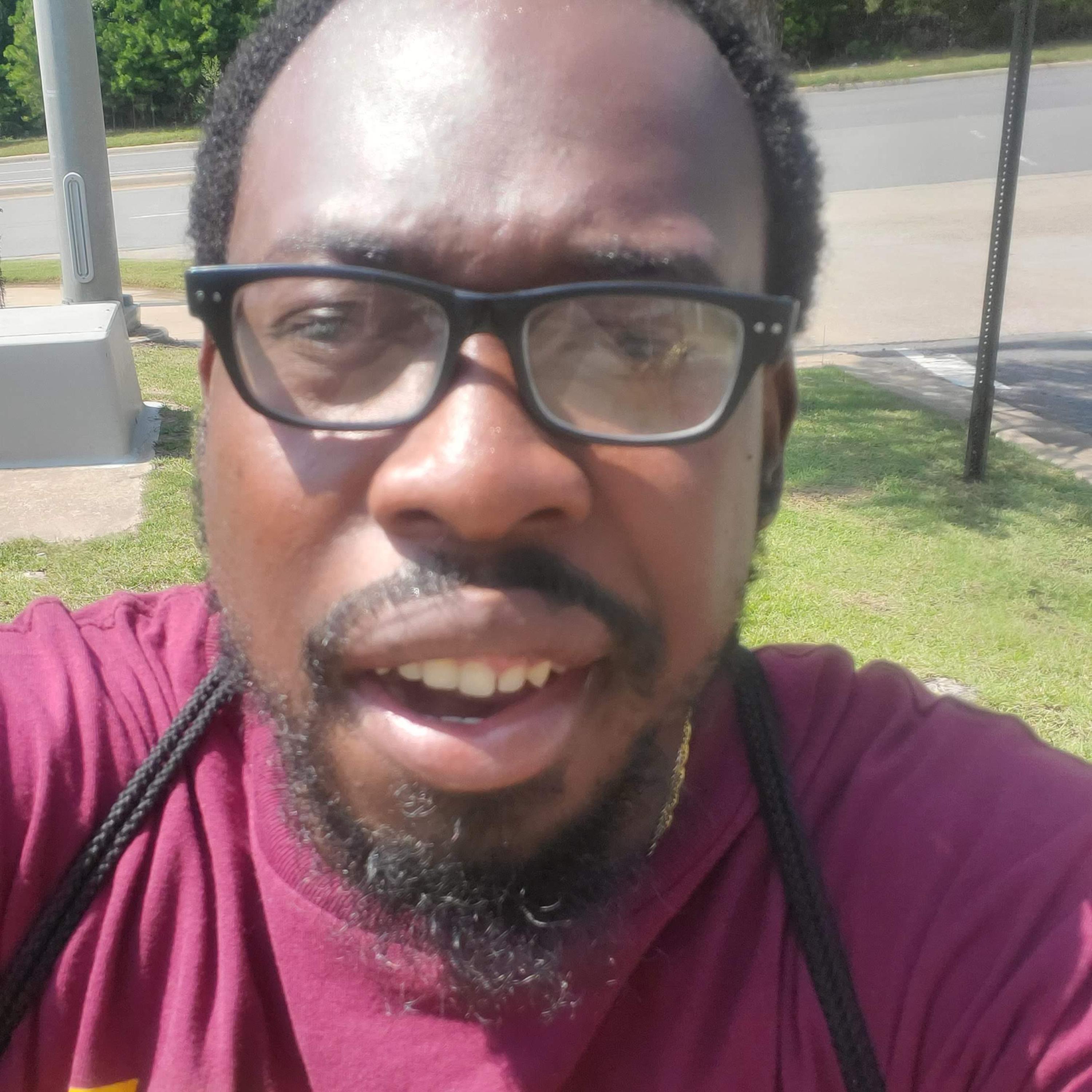 Very Freaky Song (Imagine That) artwork