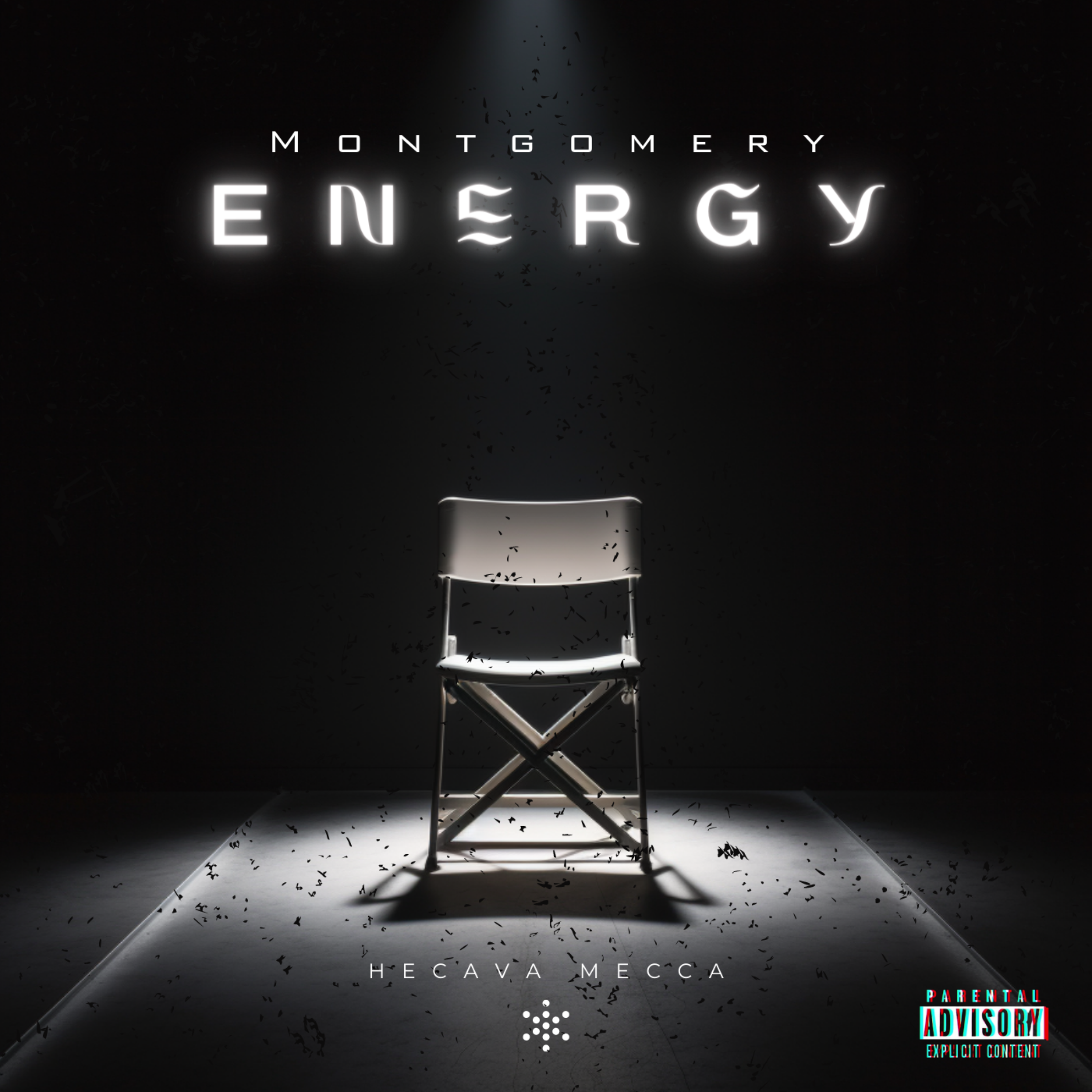 Montgomery Energy artwork