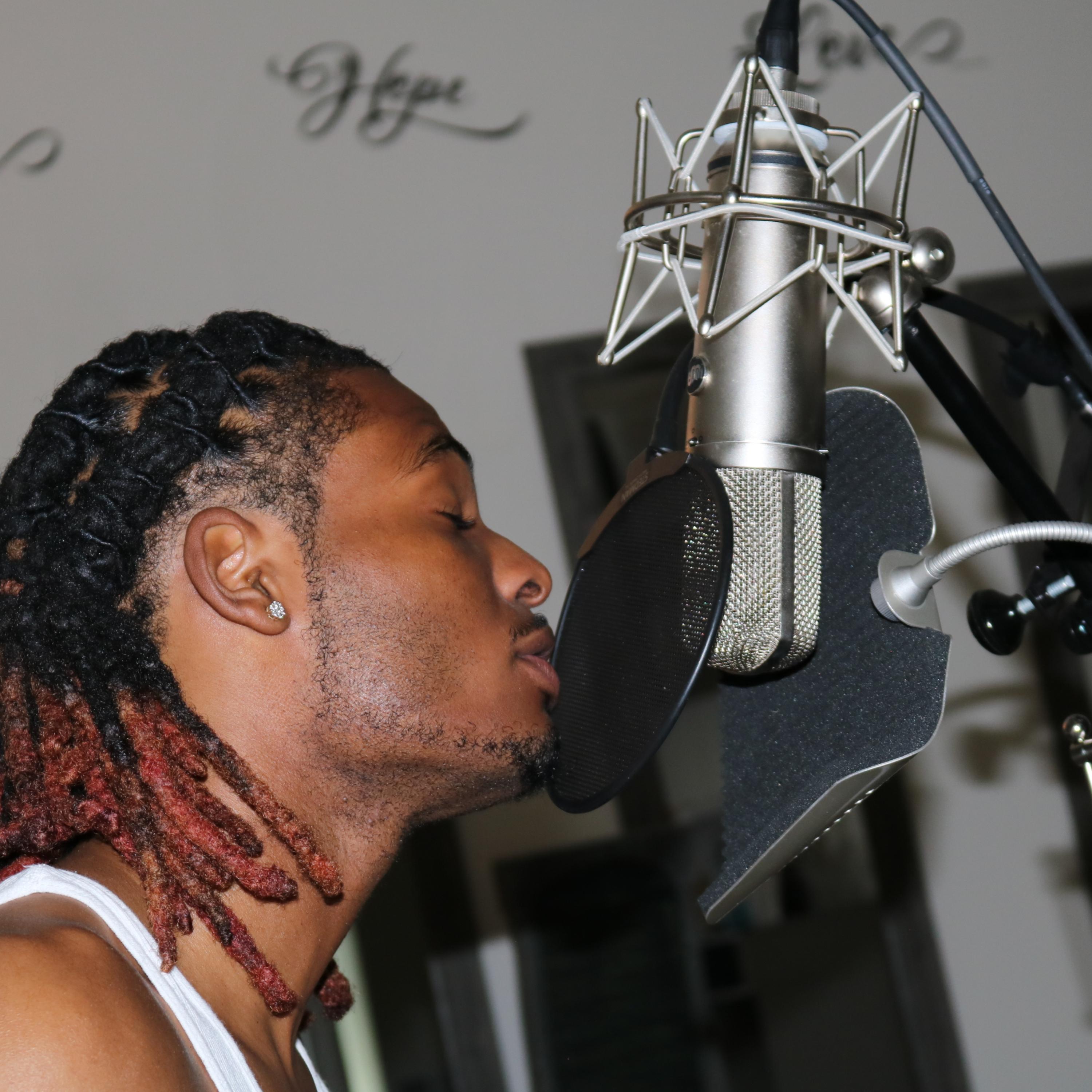 No Pen No Pad artwork