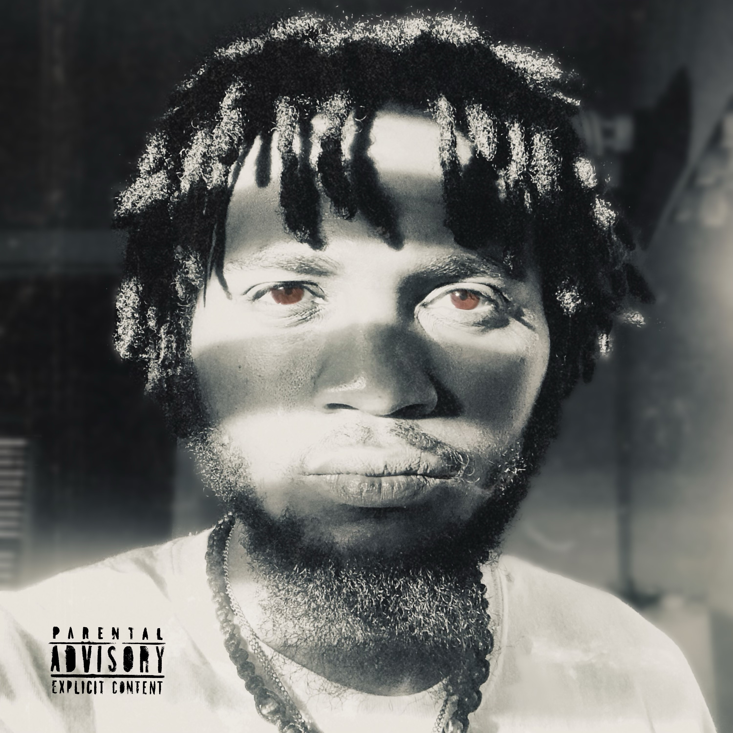 Days Like This artwork