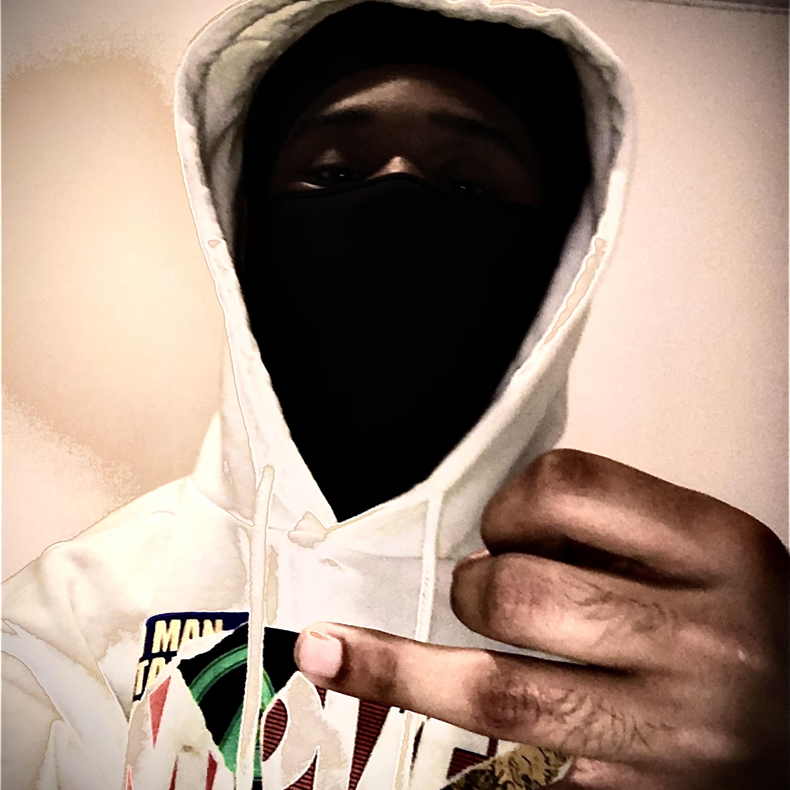 Up In The What Pt.2 artwork