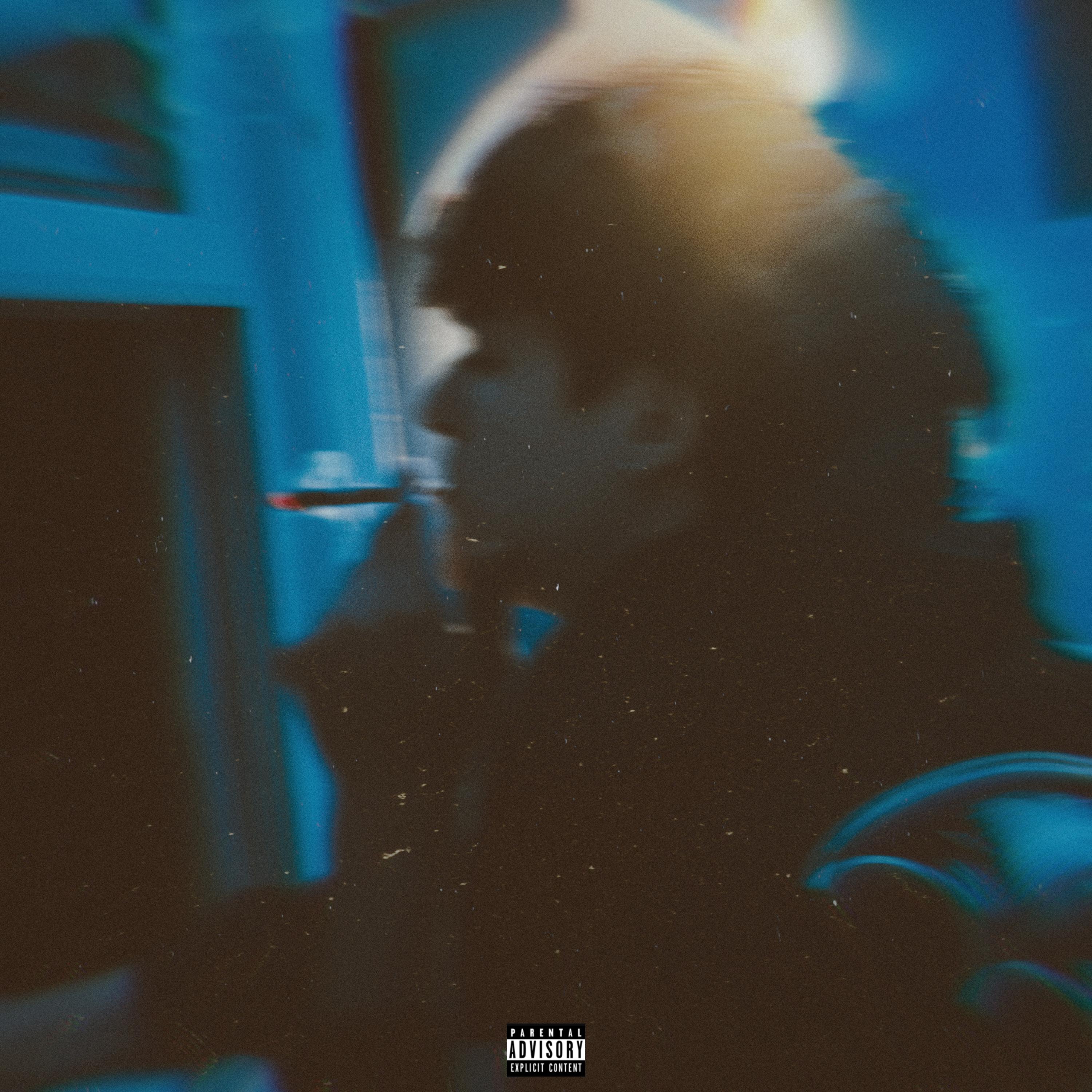 EUPHORIA artwork