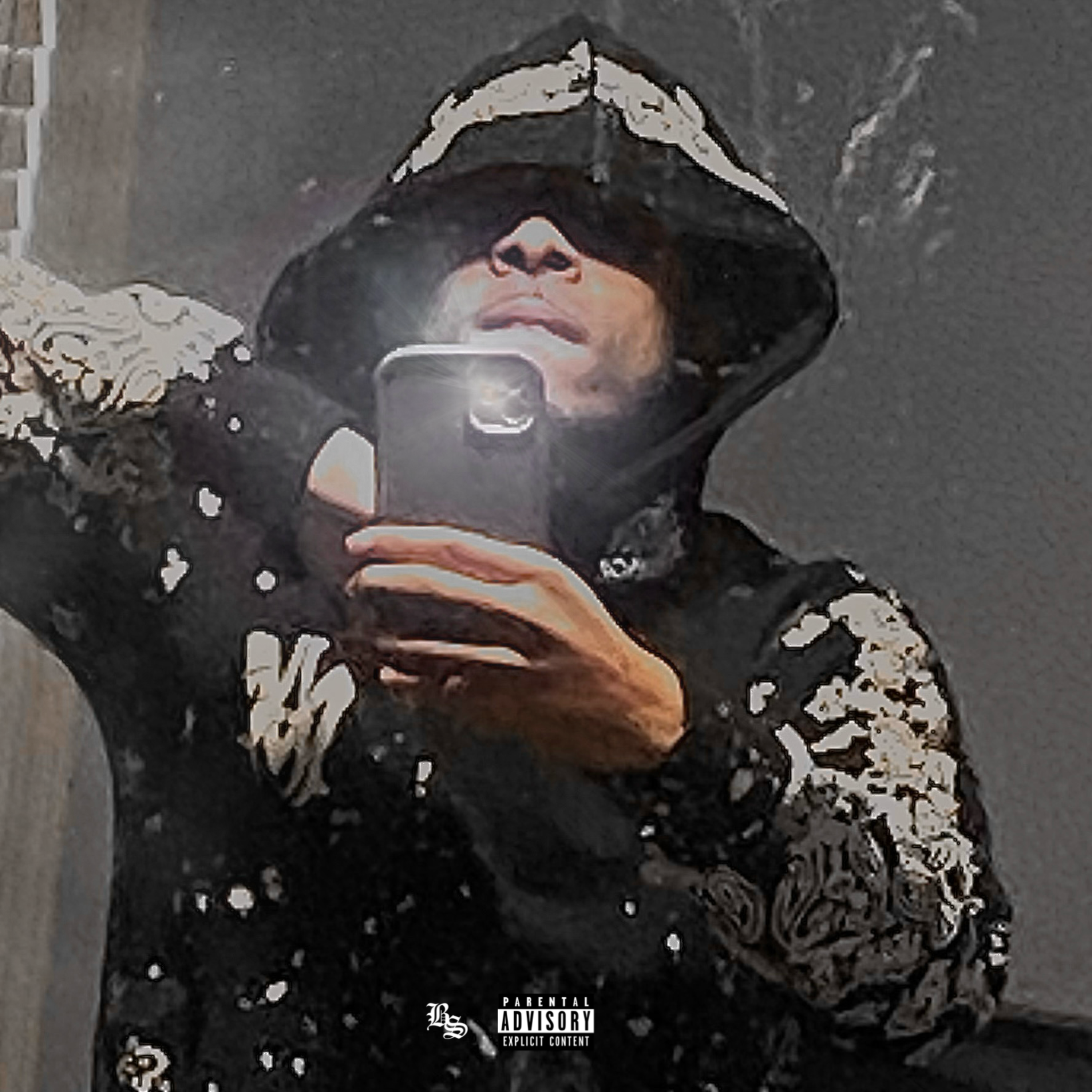4 What It’s Worth artwork