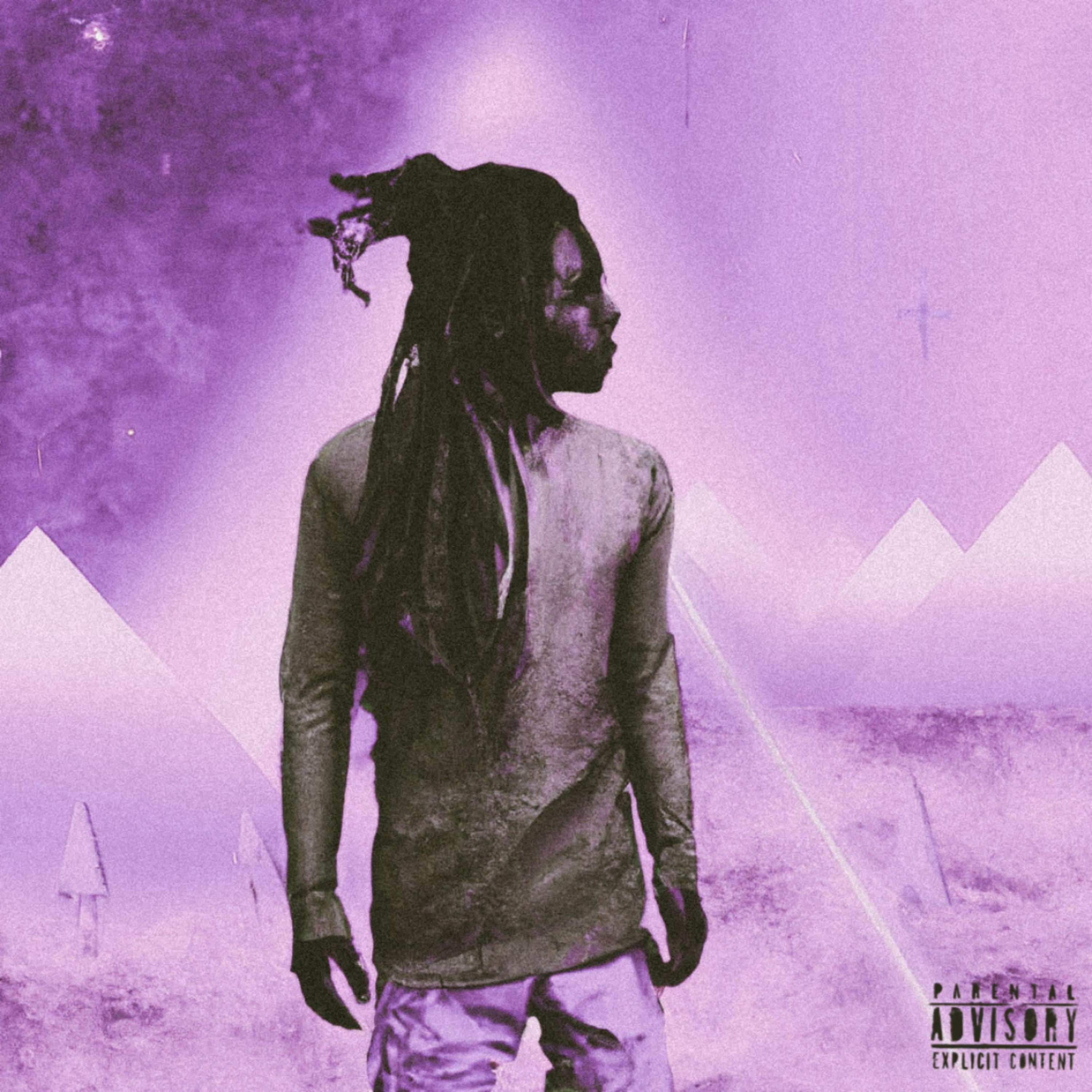 FILTHY by TR3ZZ cover art