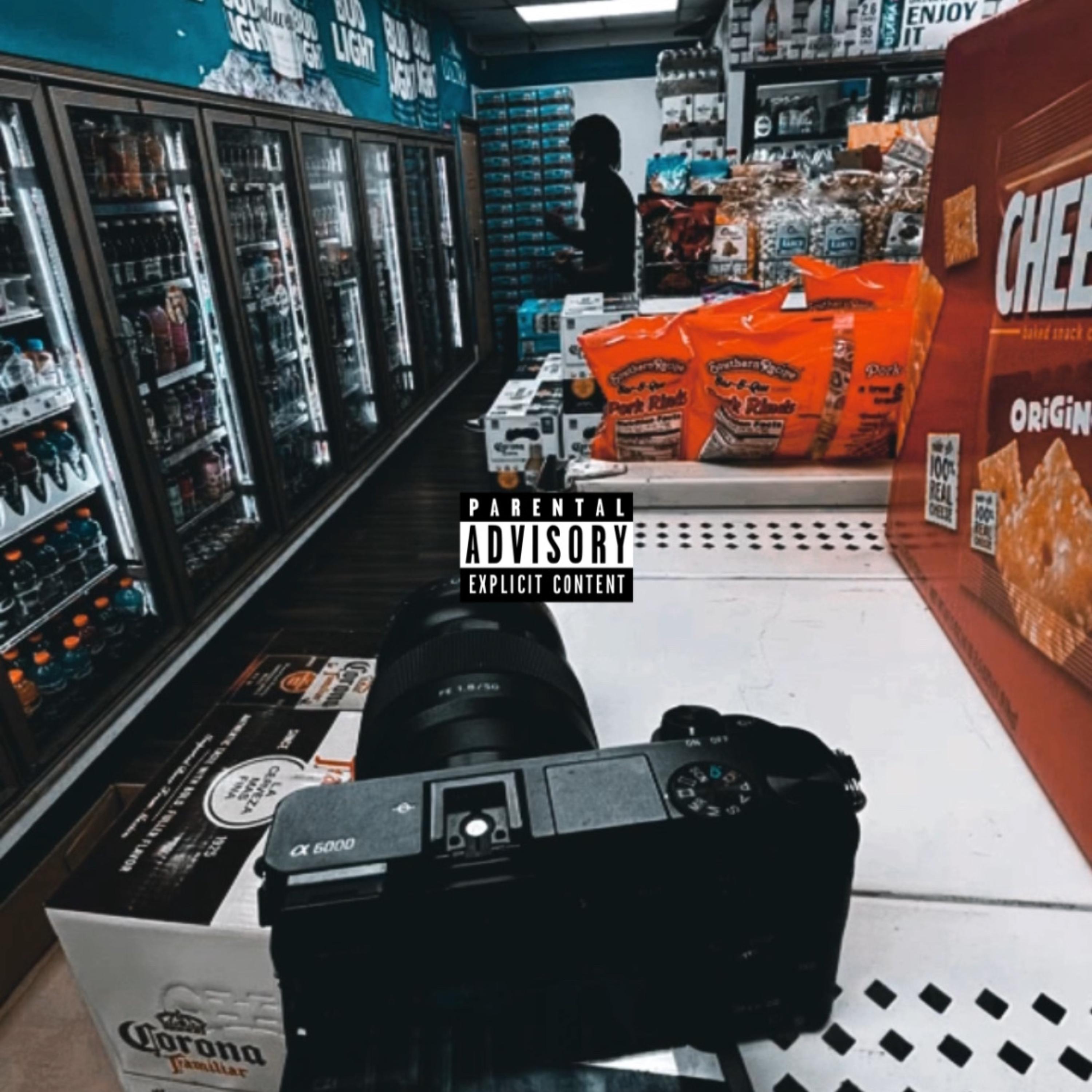 P0PStar artwork