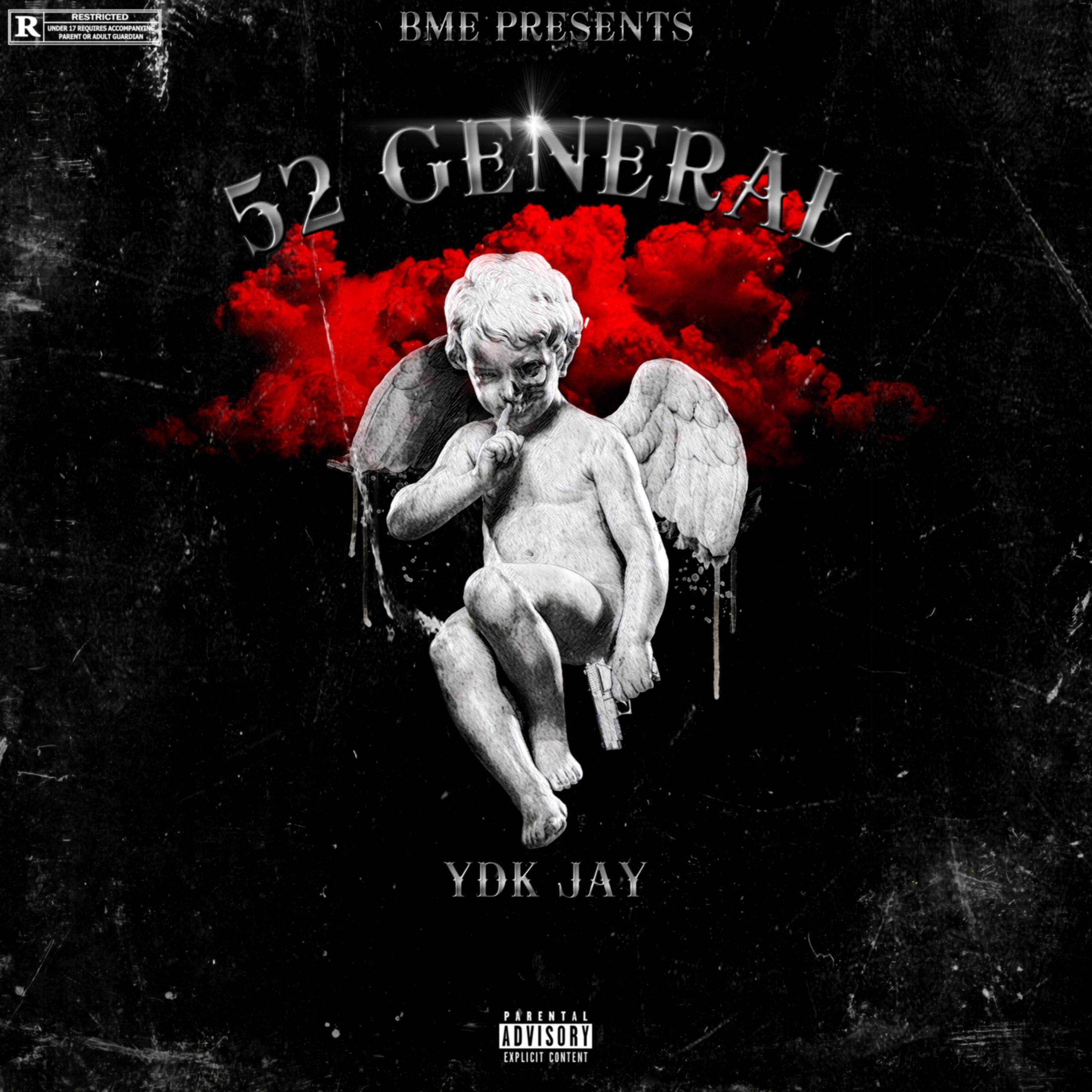 52 General artwork