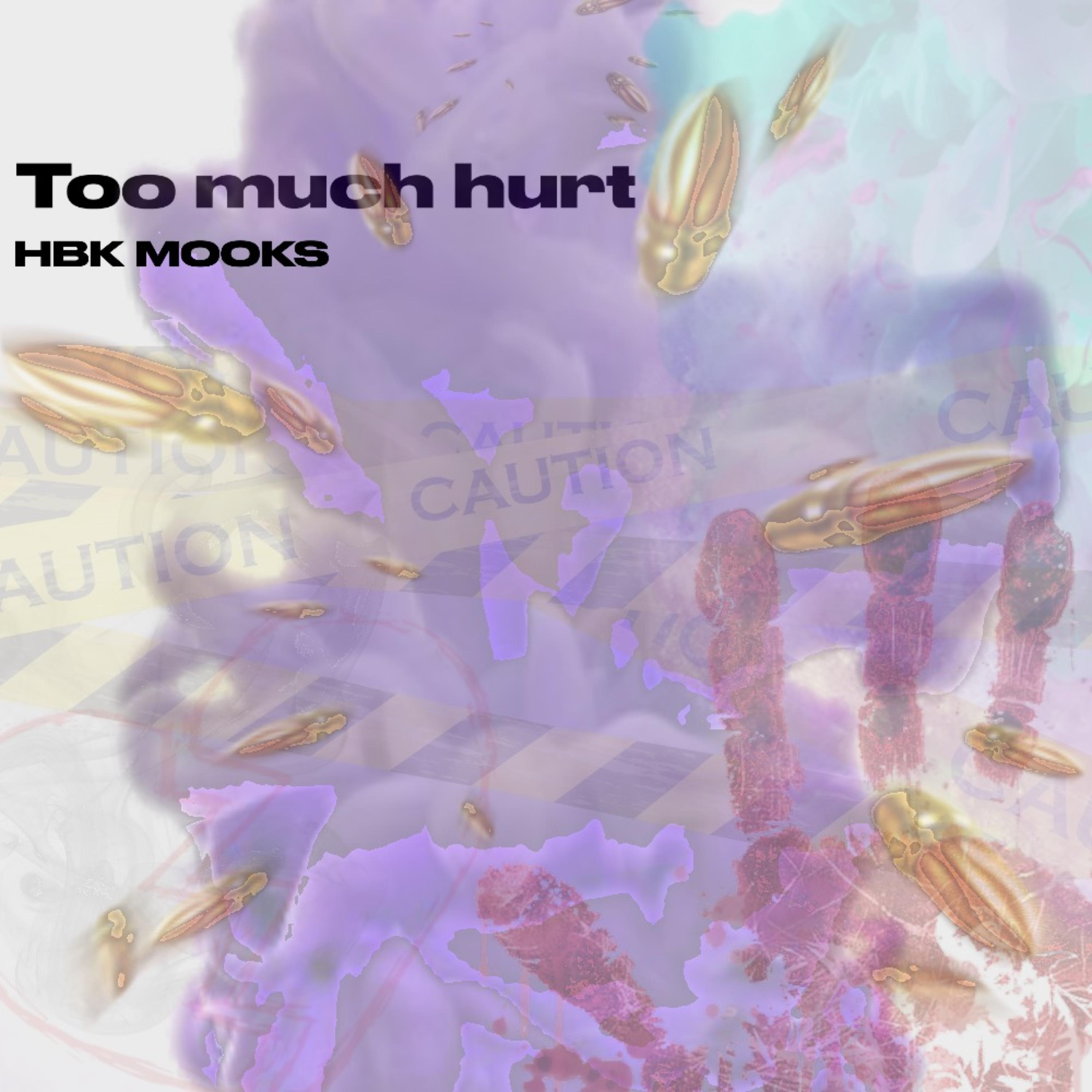 Too artwork