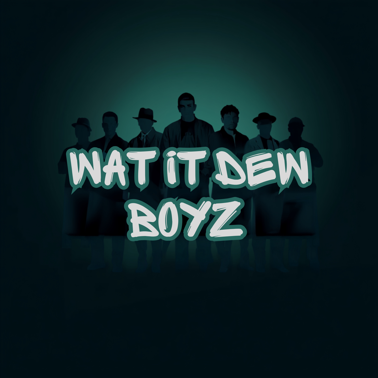 Wat It Dew Boyz