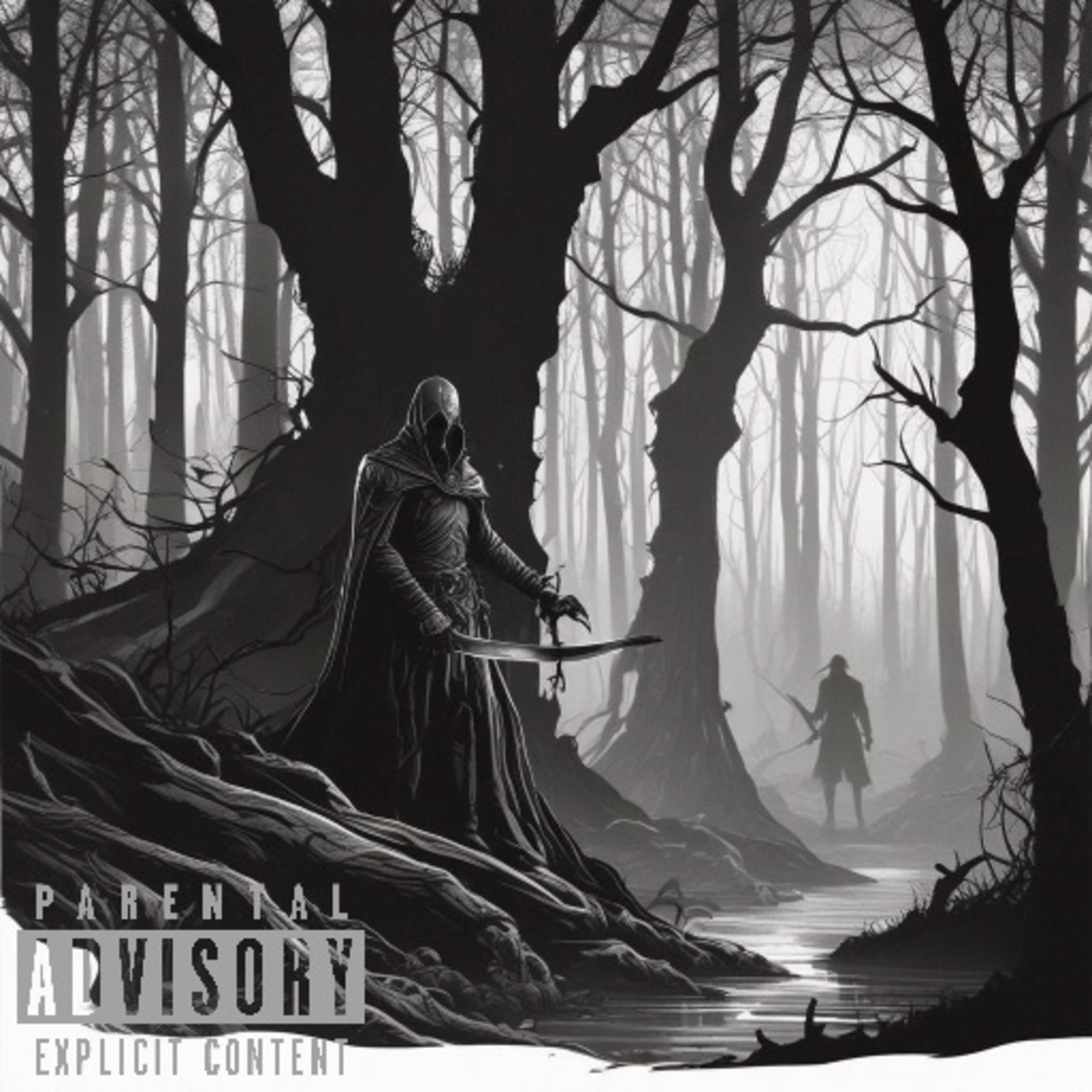 PANORAMA artwork