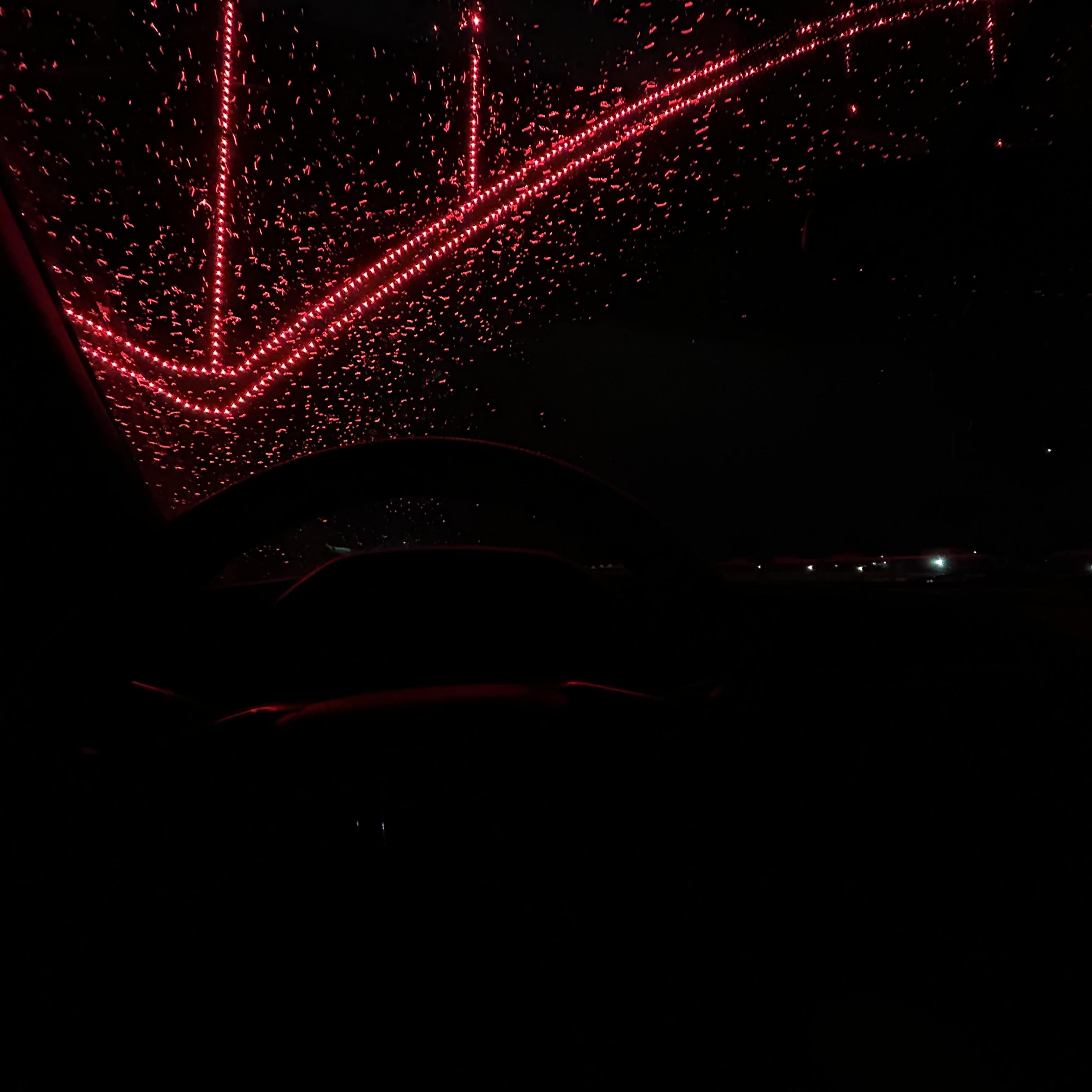 Autopilot artwork