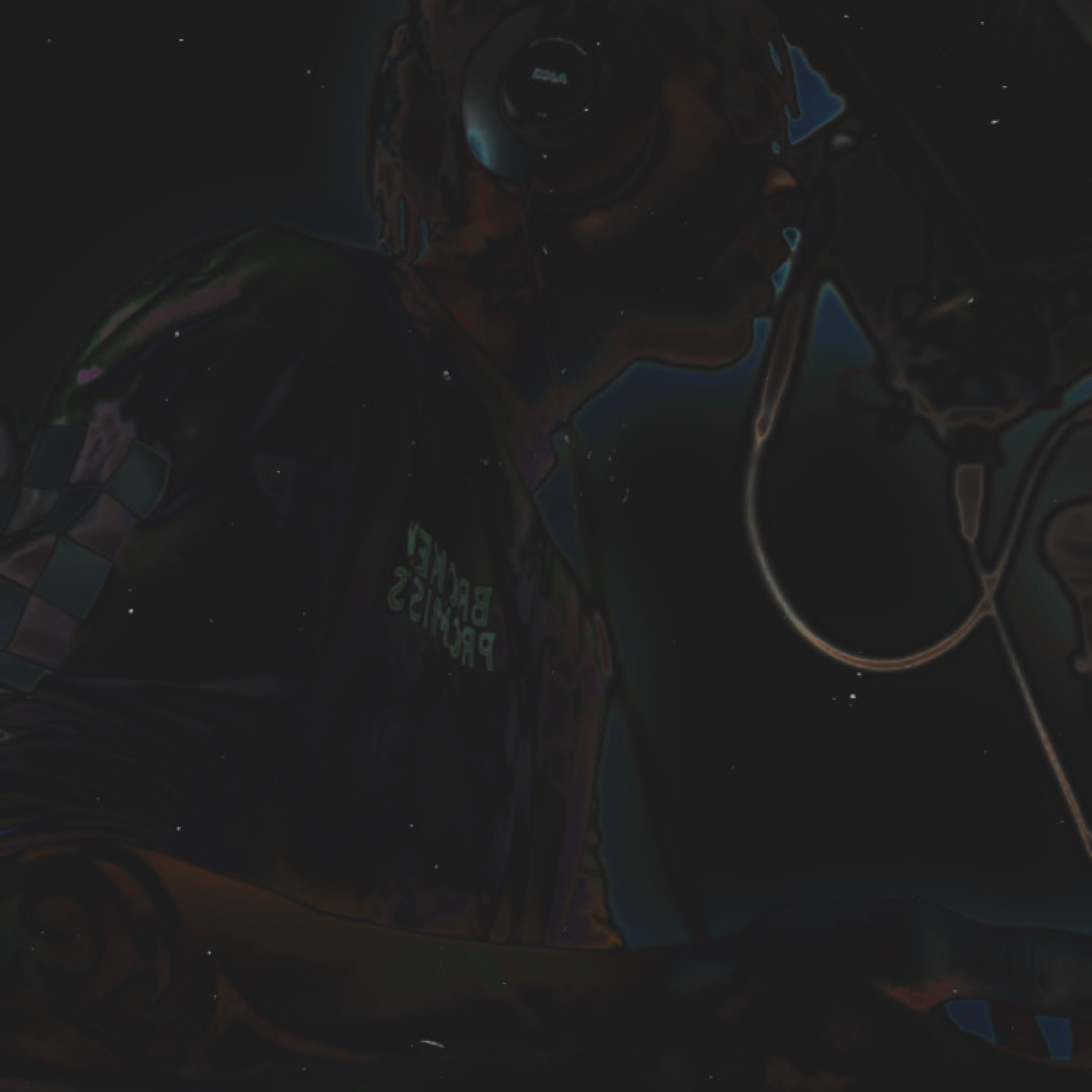 Work Freestyle artwork