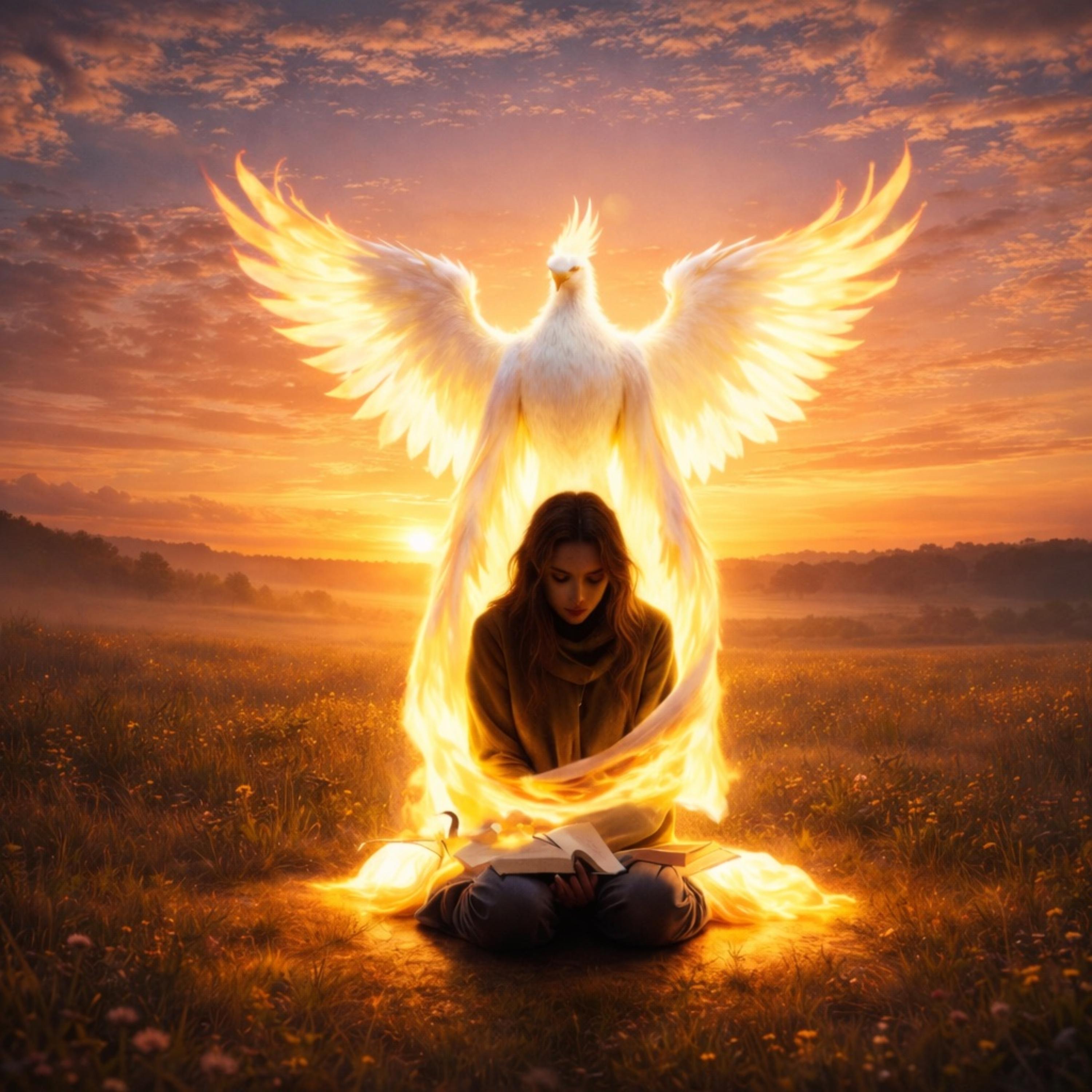 My Soul Cries Out by Soul_Remedy cover art