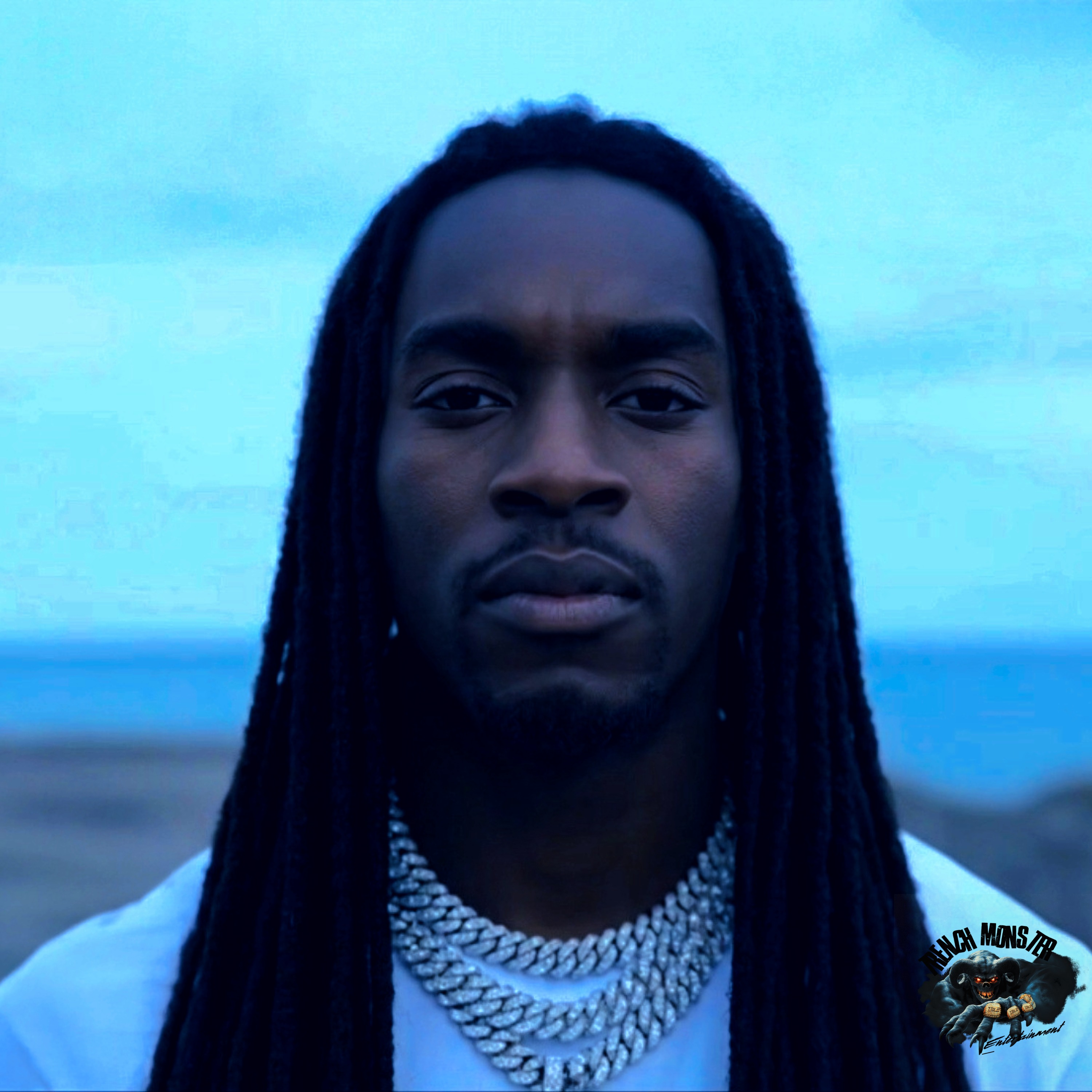 Face of the Fallen (Raq Mix) artwork