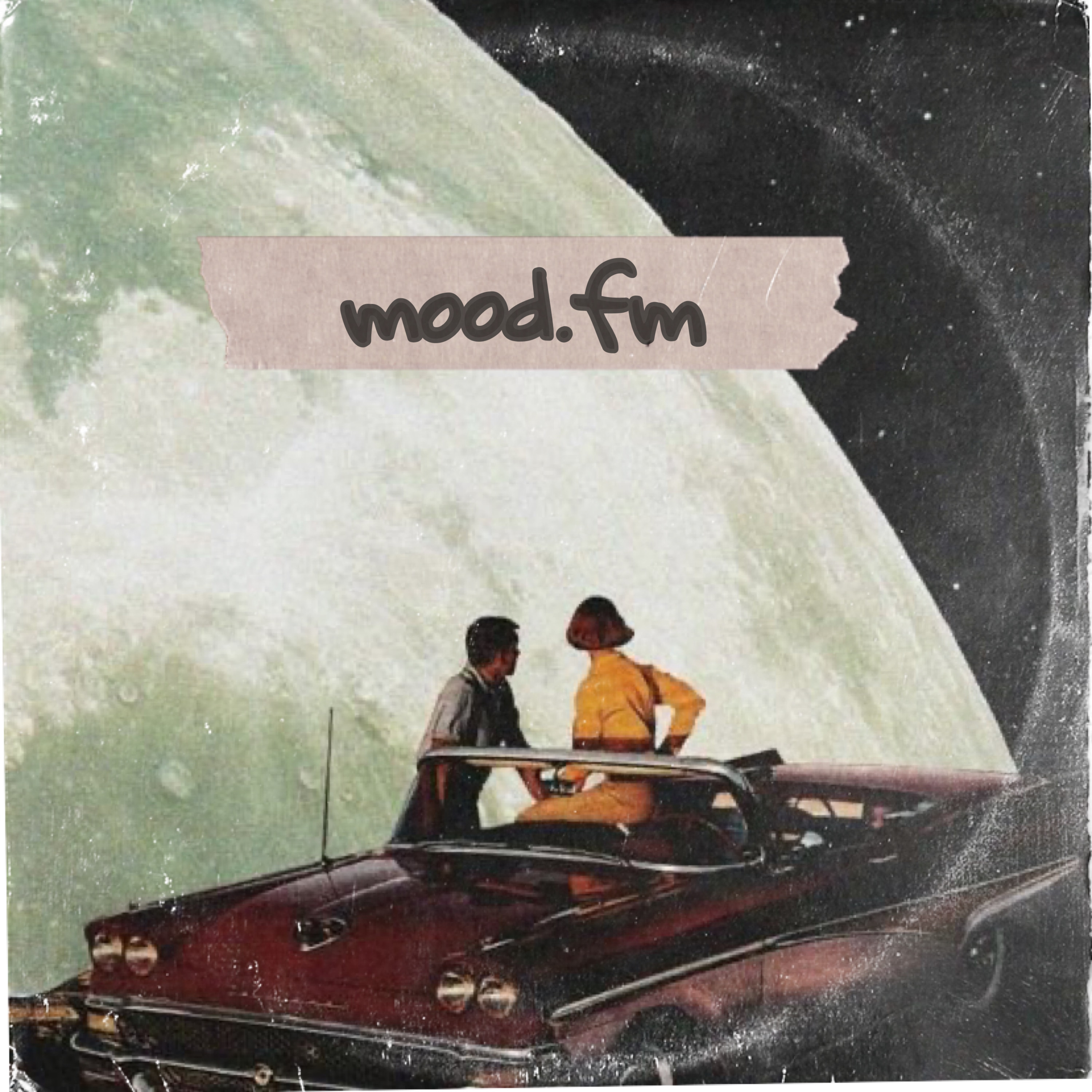 Mood.fm artwork