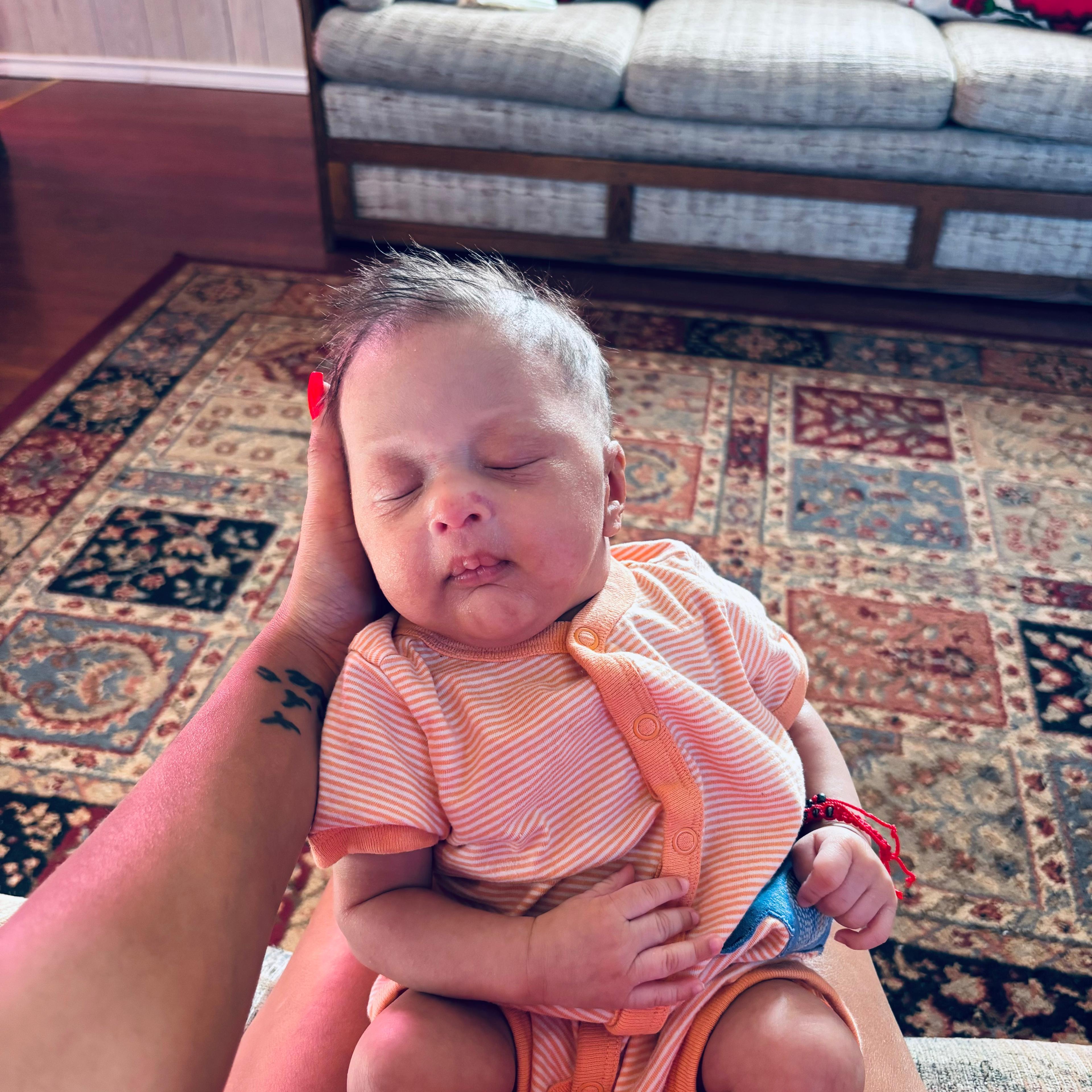 Mujeres de Fuego artwork