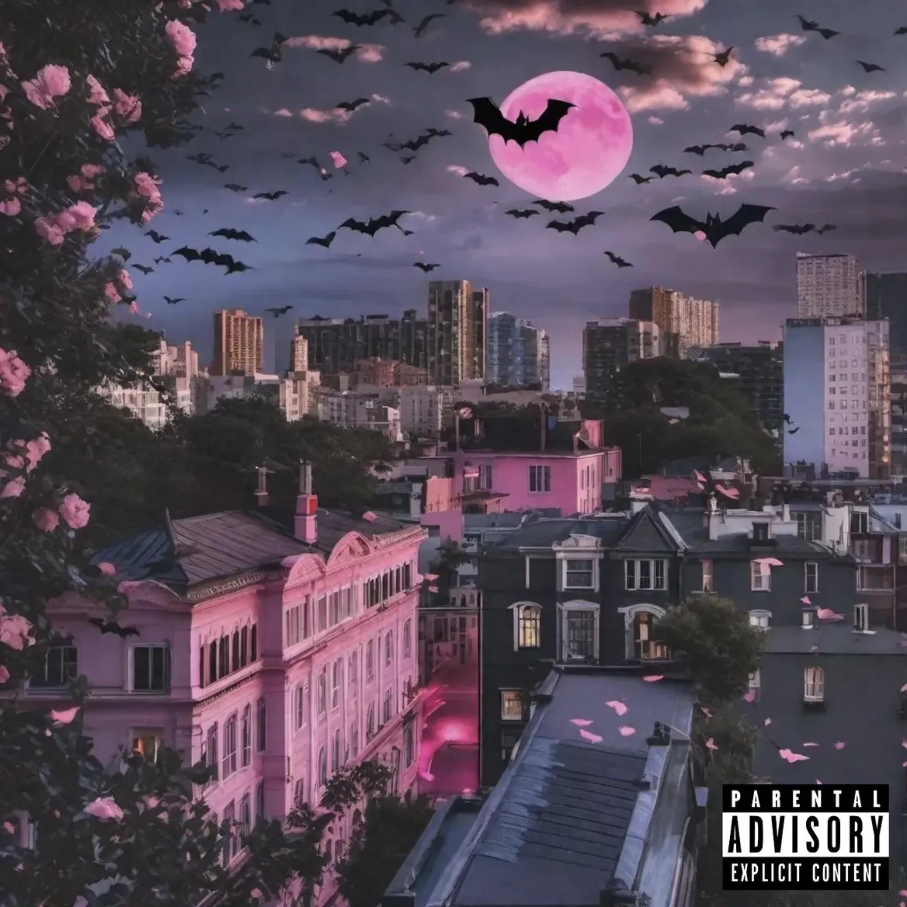 Thanks For Nothing artwork