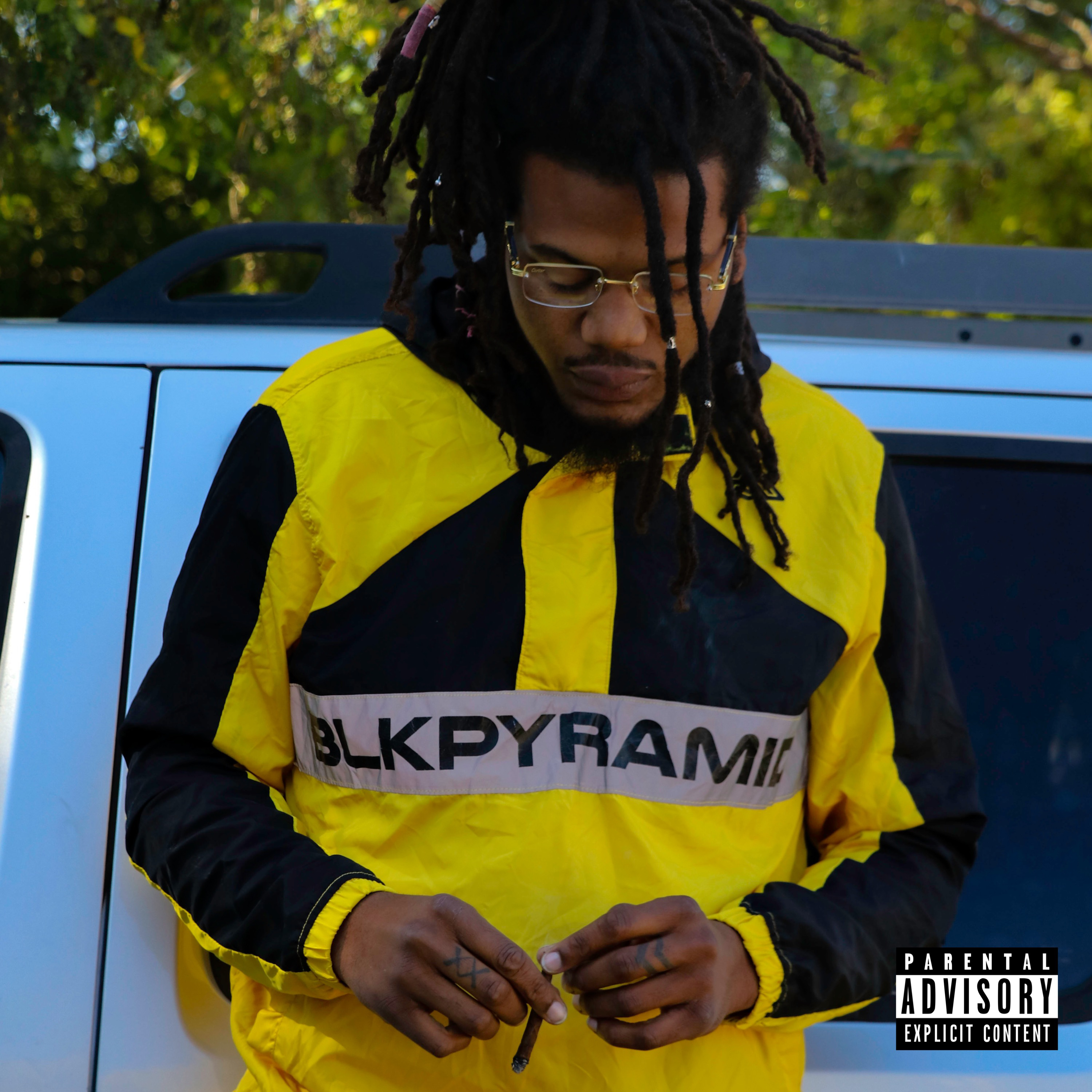 10Seven20 artwork