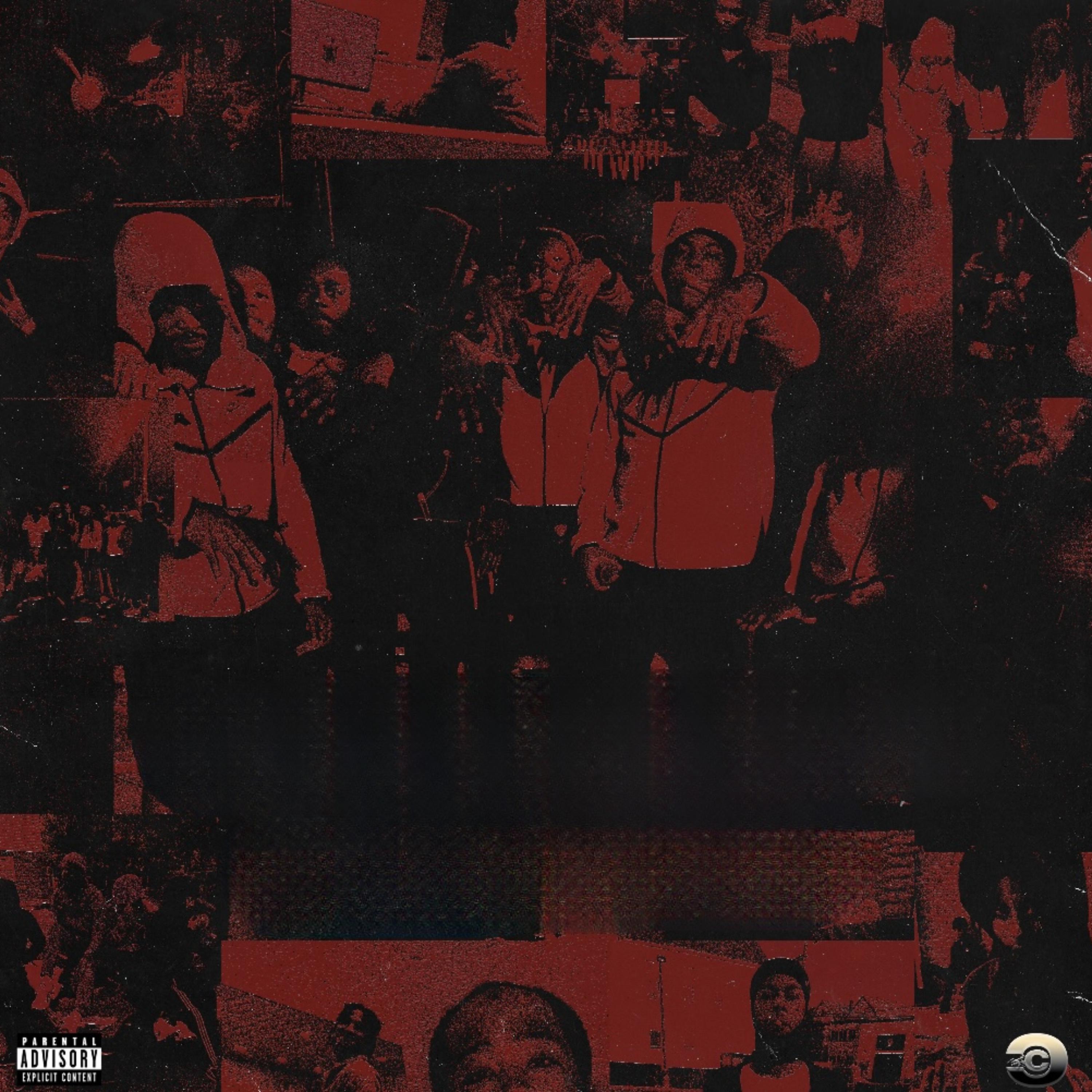 Rank artwork