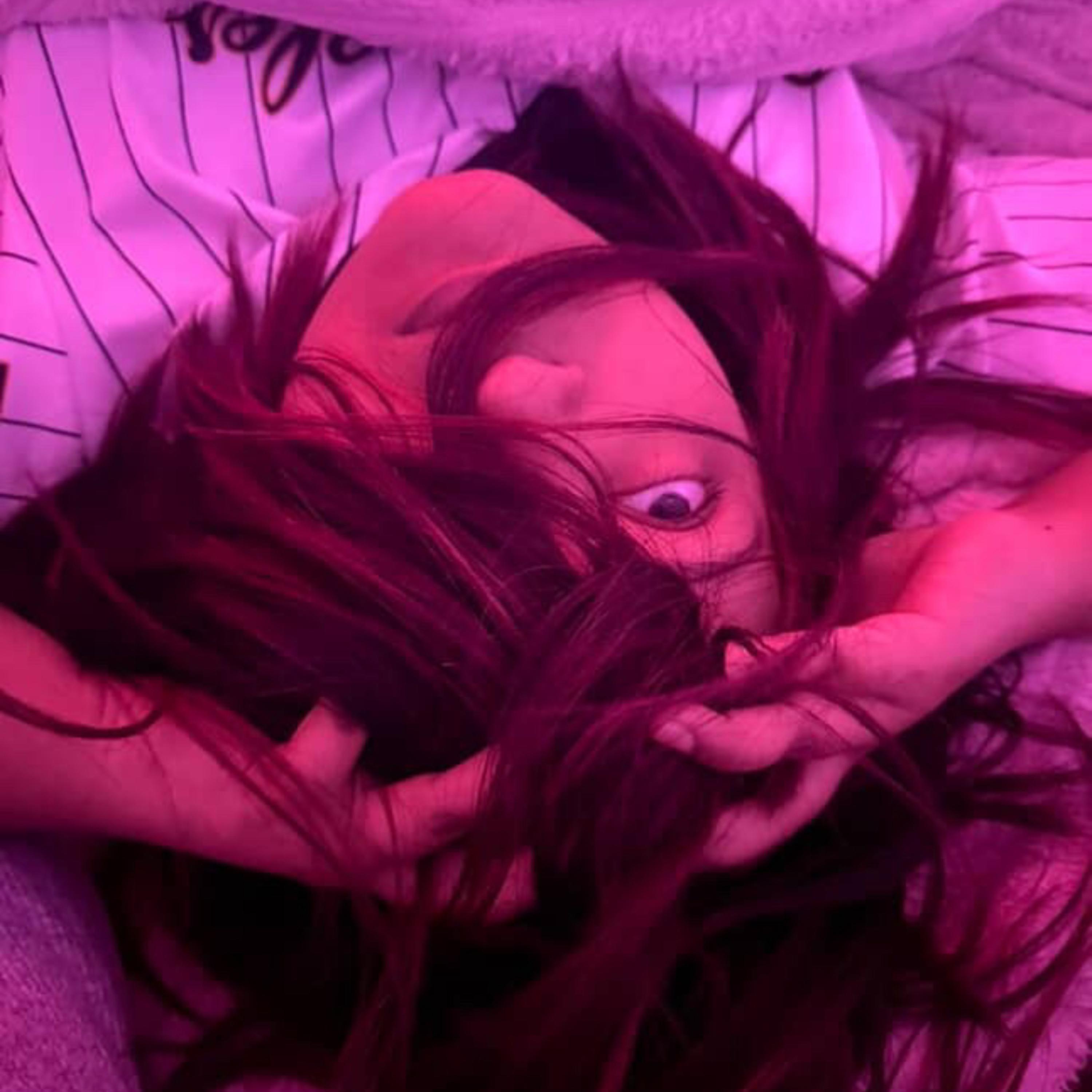 Stay By My Side artwork