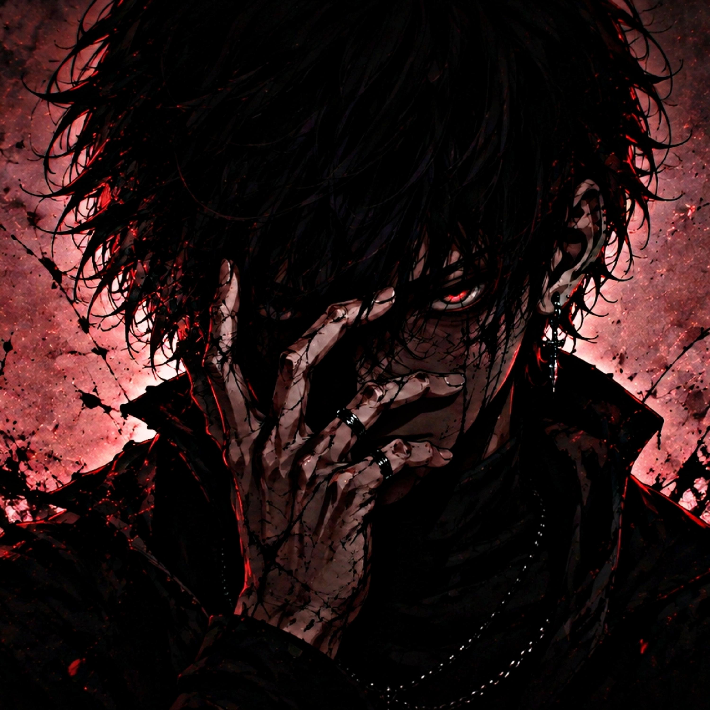 I Hate Me by MixSical Soul cover art