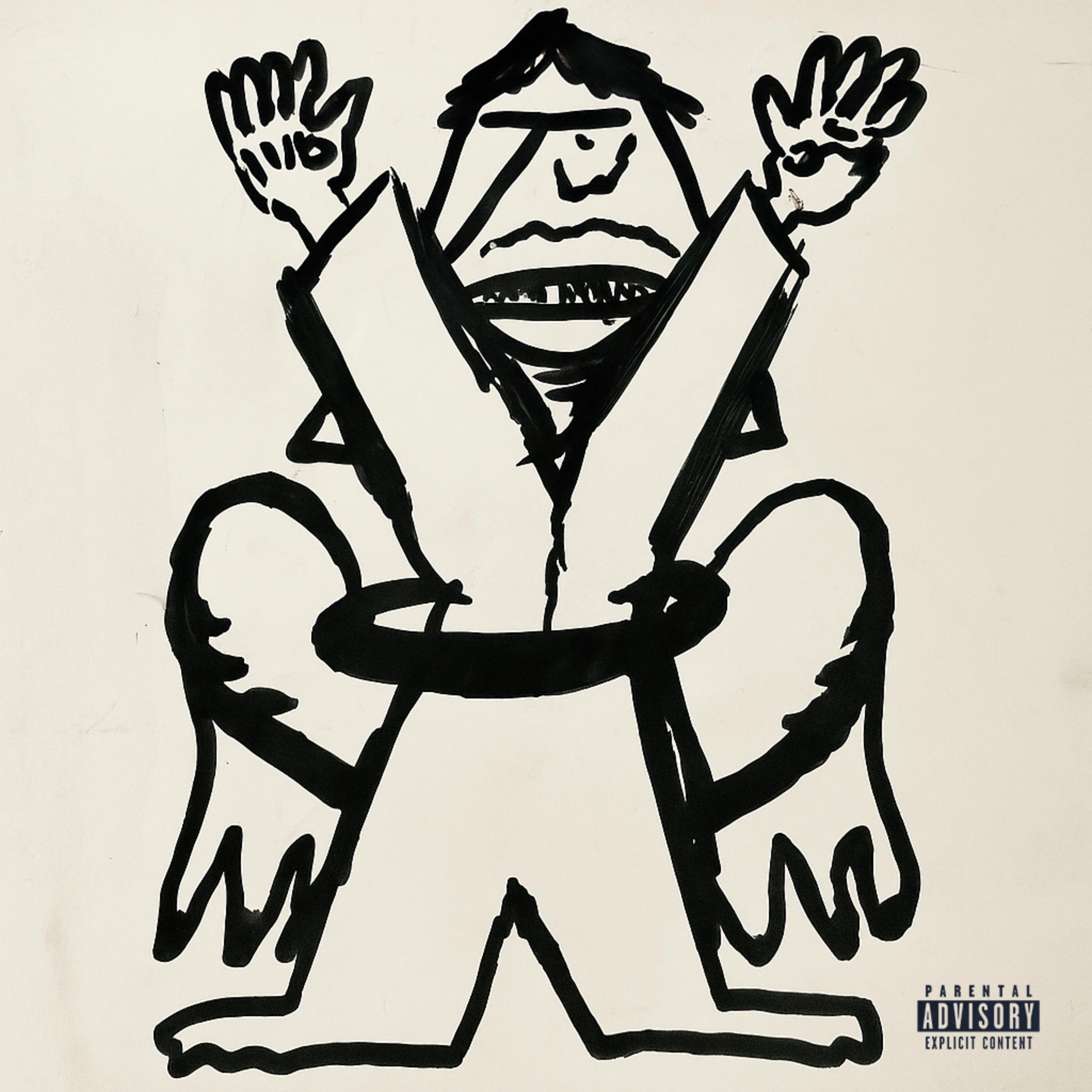 L1F3STYL3 artwork