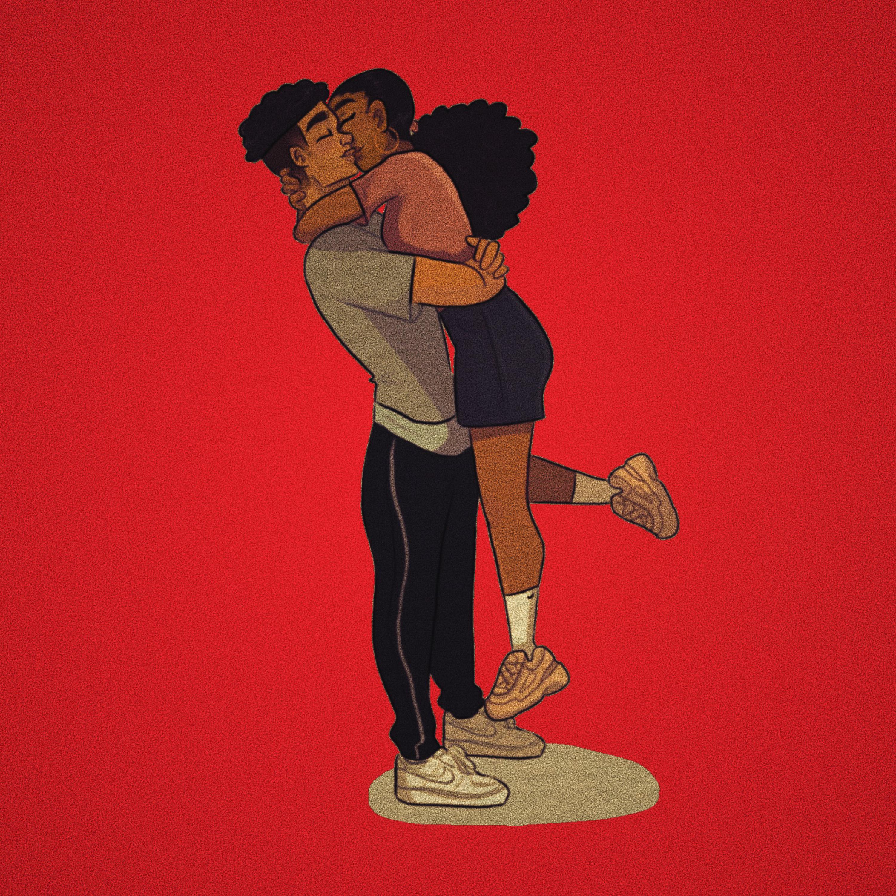 Wit U artwork
