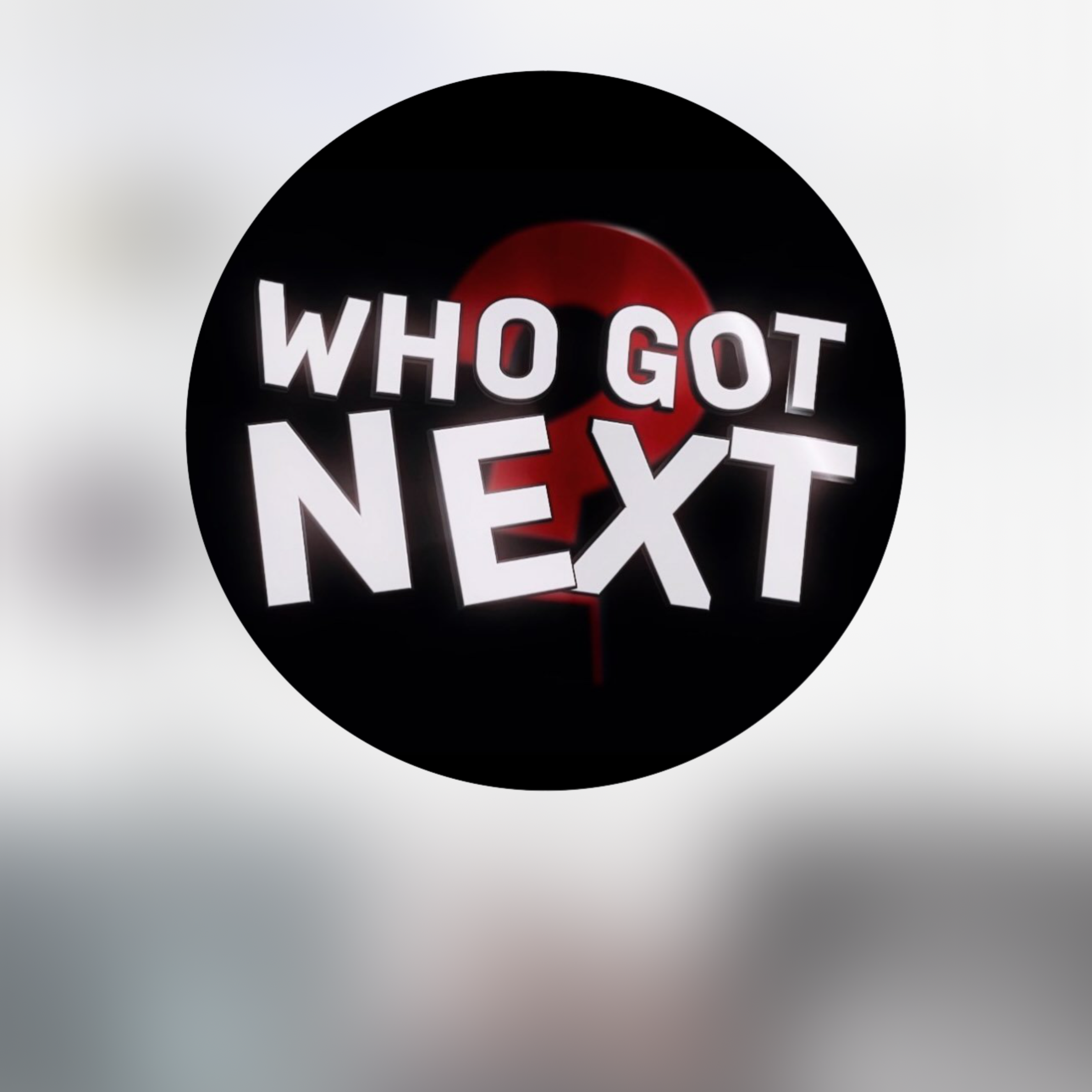 WGN CYPHER artwork