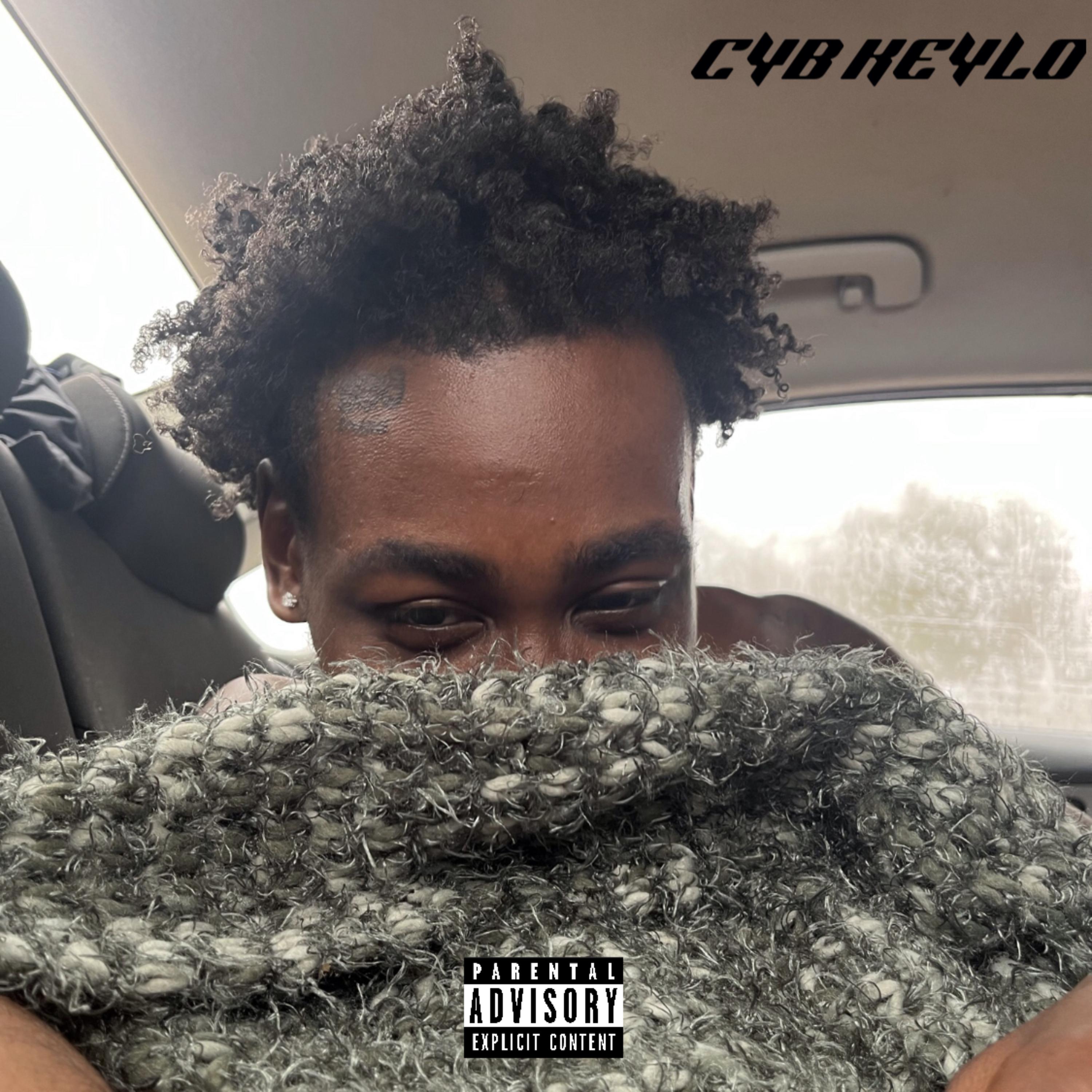 Squirt Like Squirtle[222] artwork