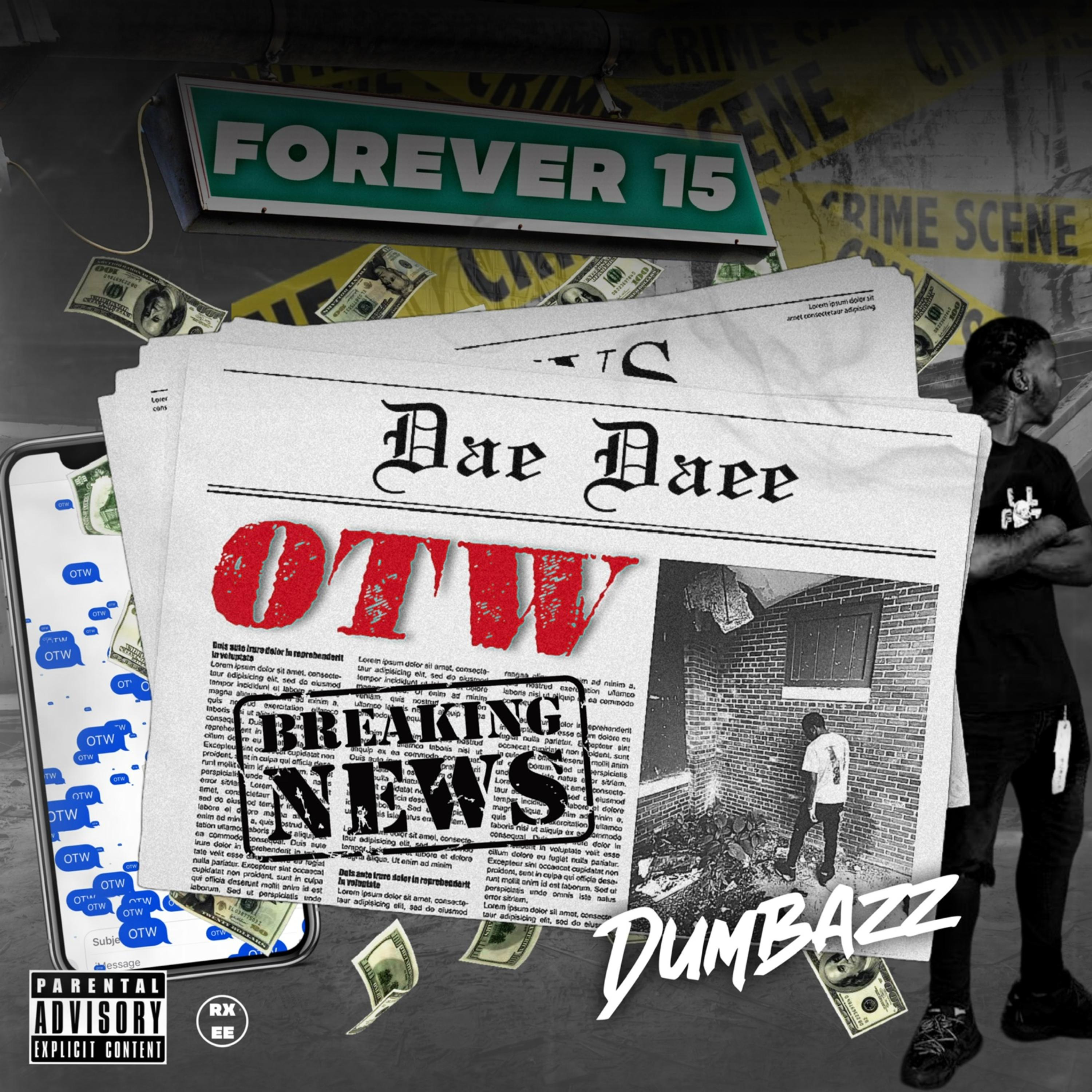 OTW artwork