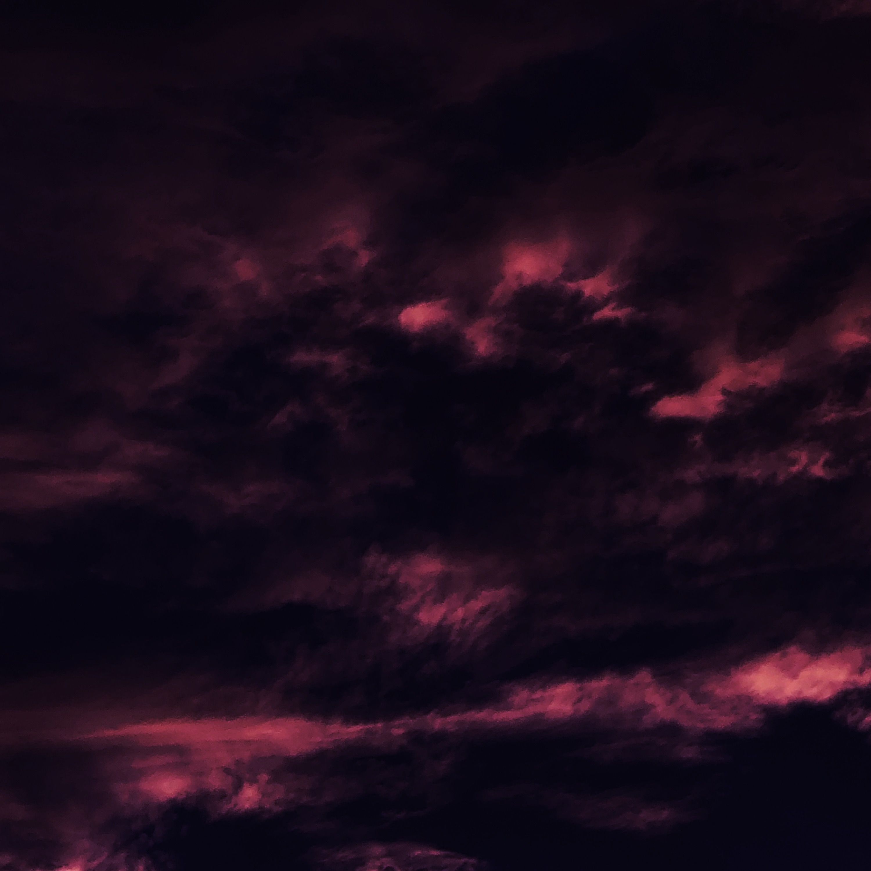 Nuage artwork