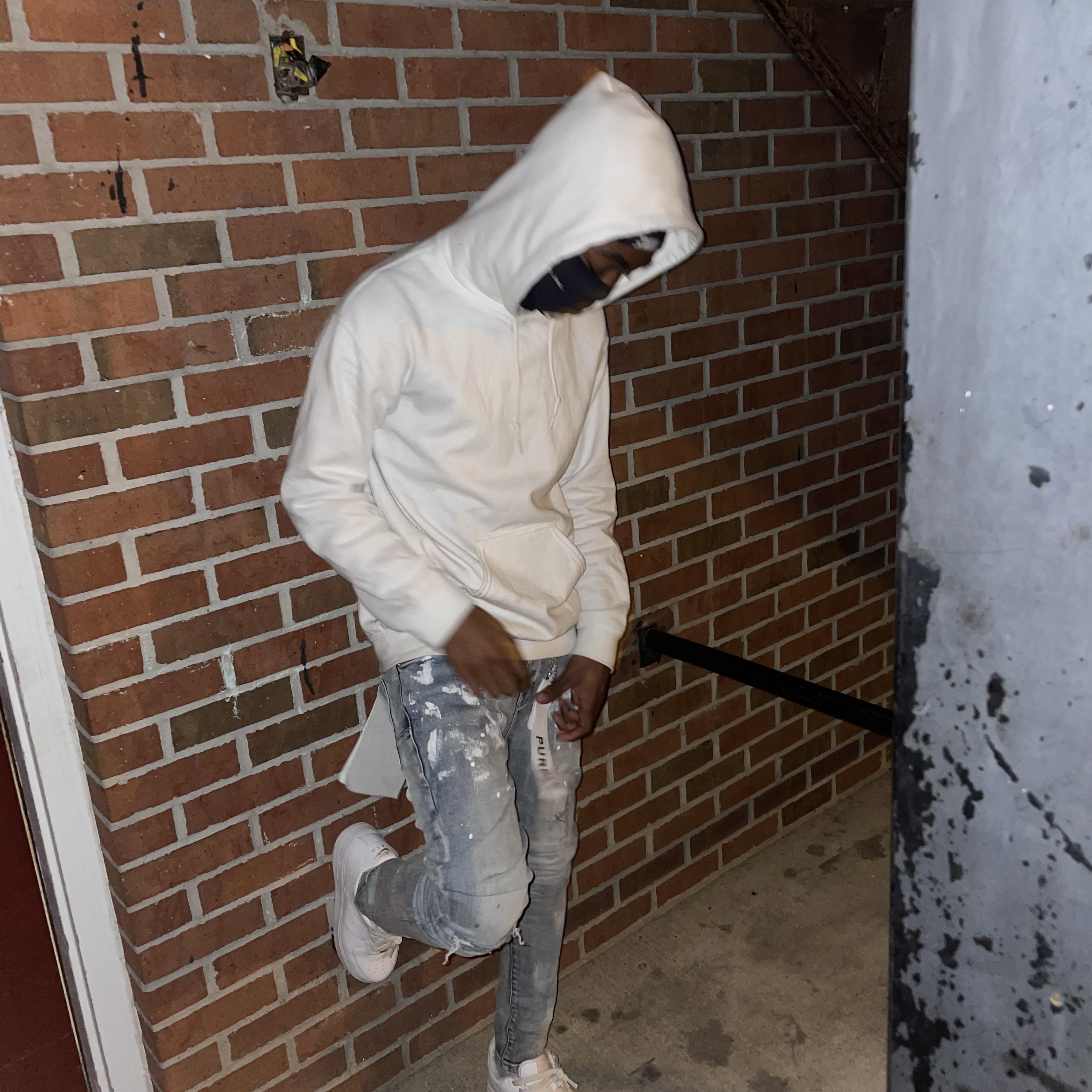 2 Glizzys 1 Me artwork