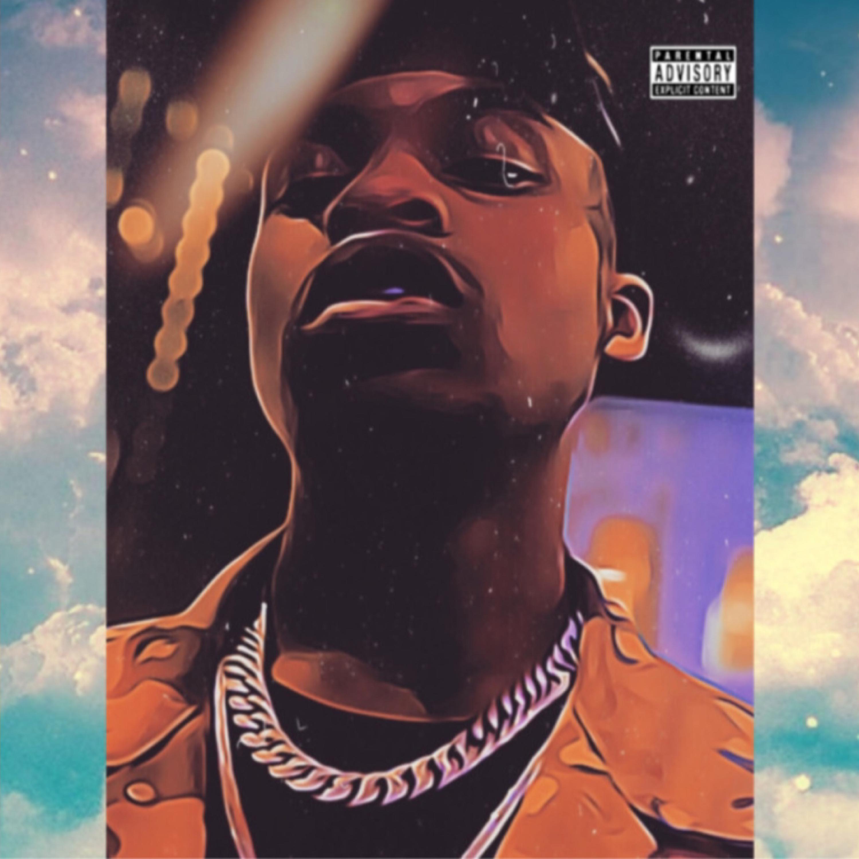 QueTheMusic artwork