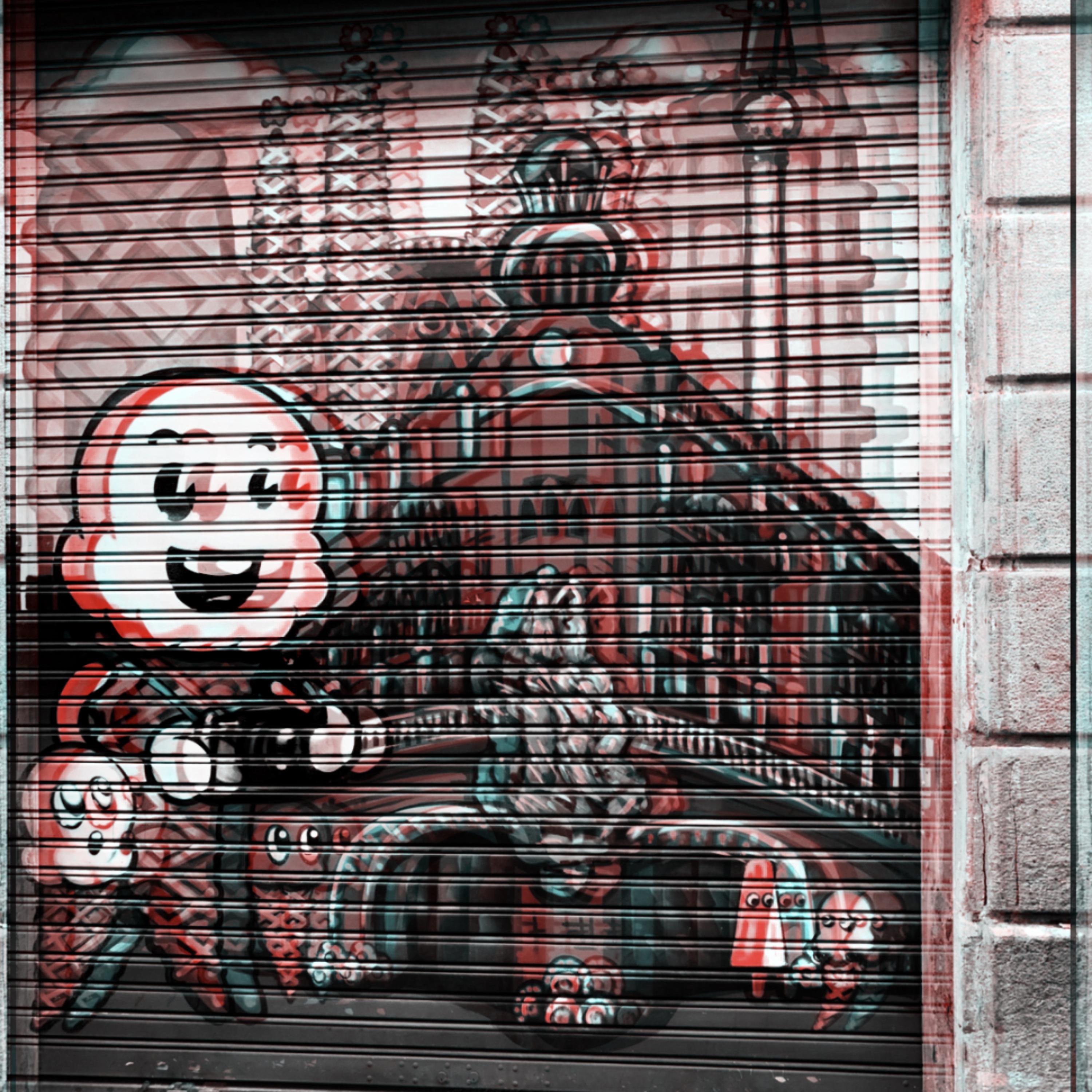 DIRT LEVEL MANTALITY artwork