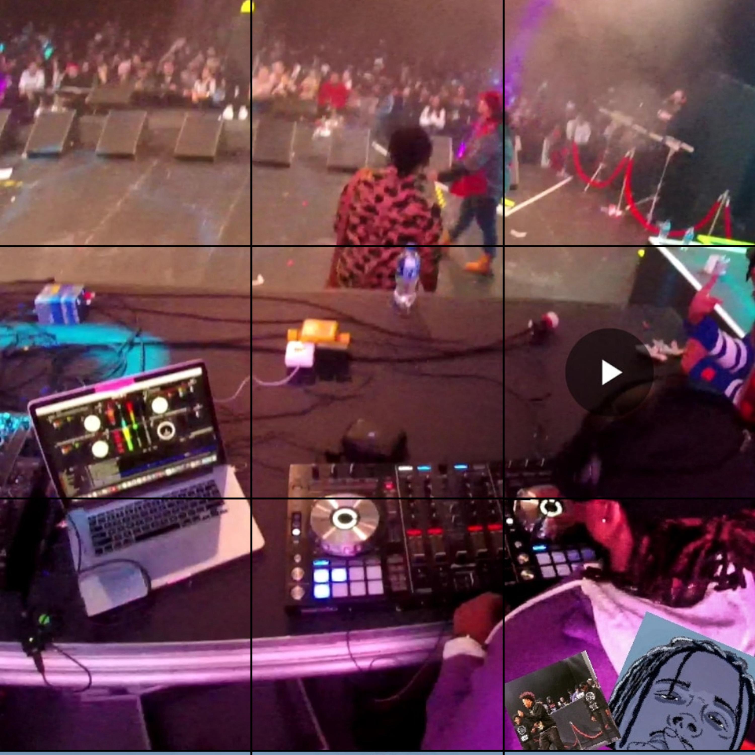 You Don’t Want Me artwork