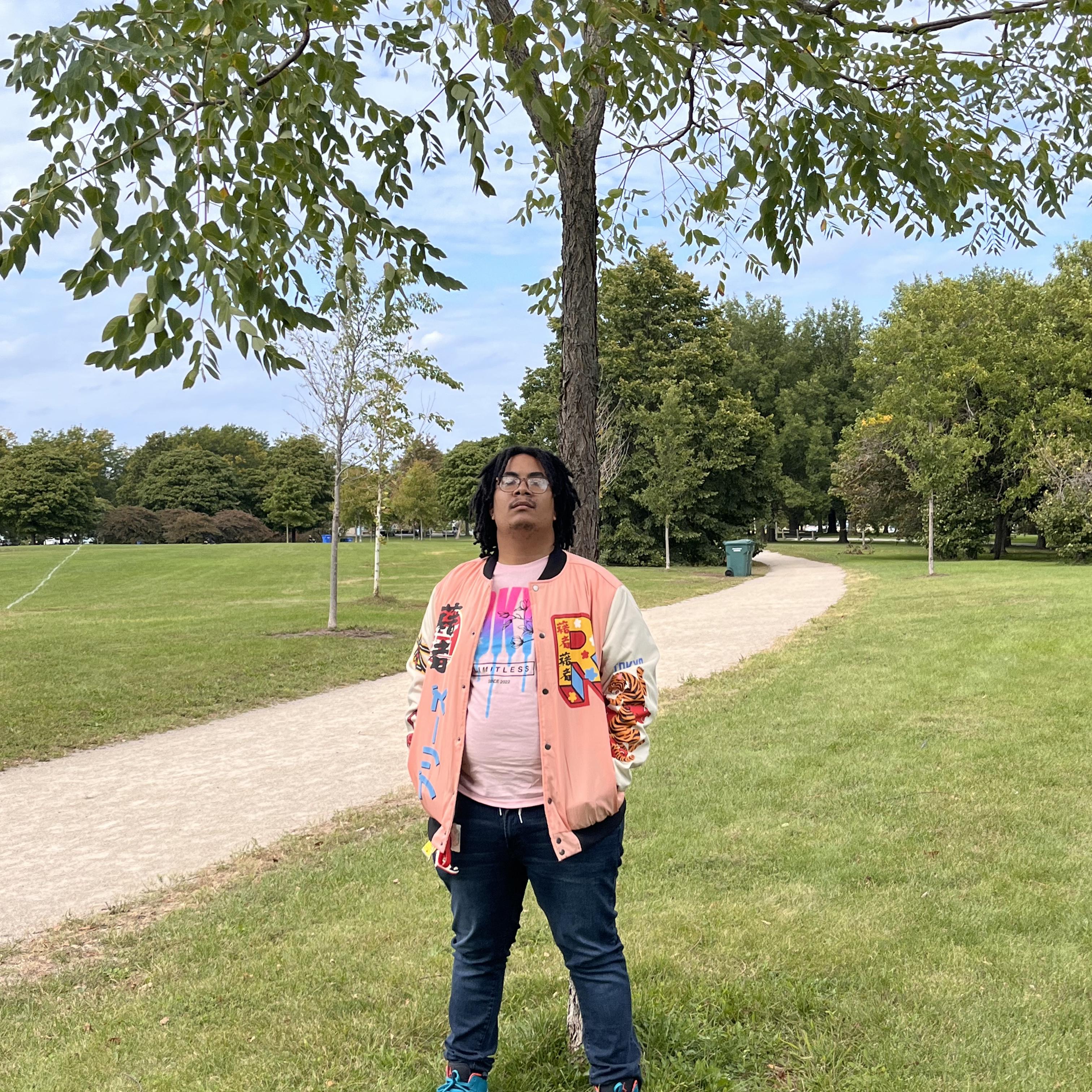 Act Right (Act Up Freestyle) artwork