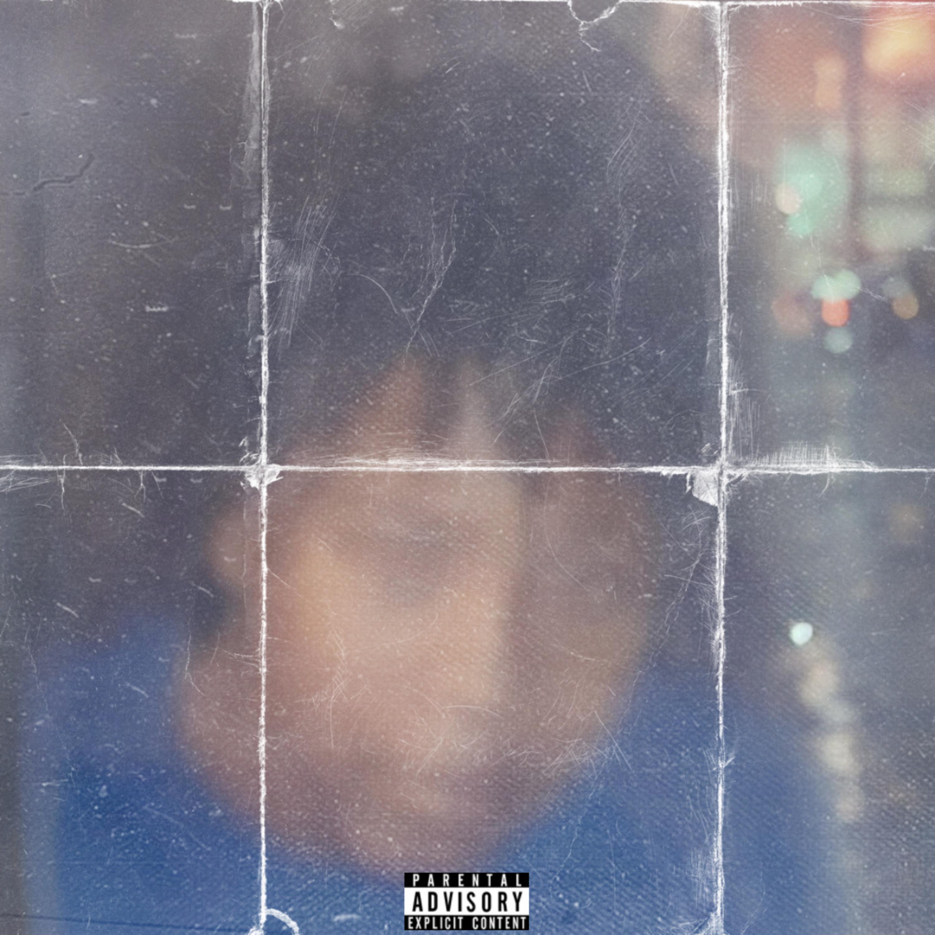 Final Destination by luh k3 cover art