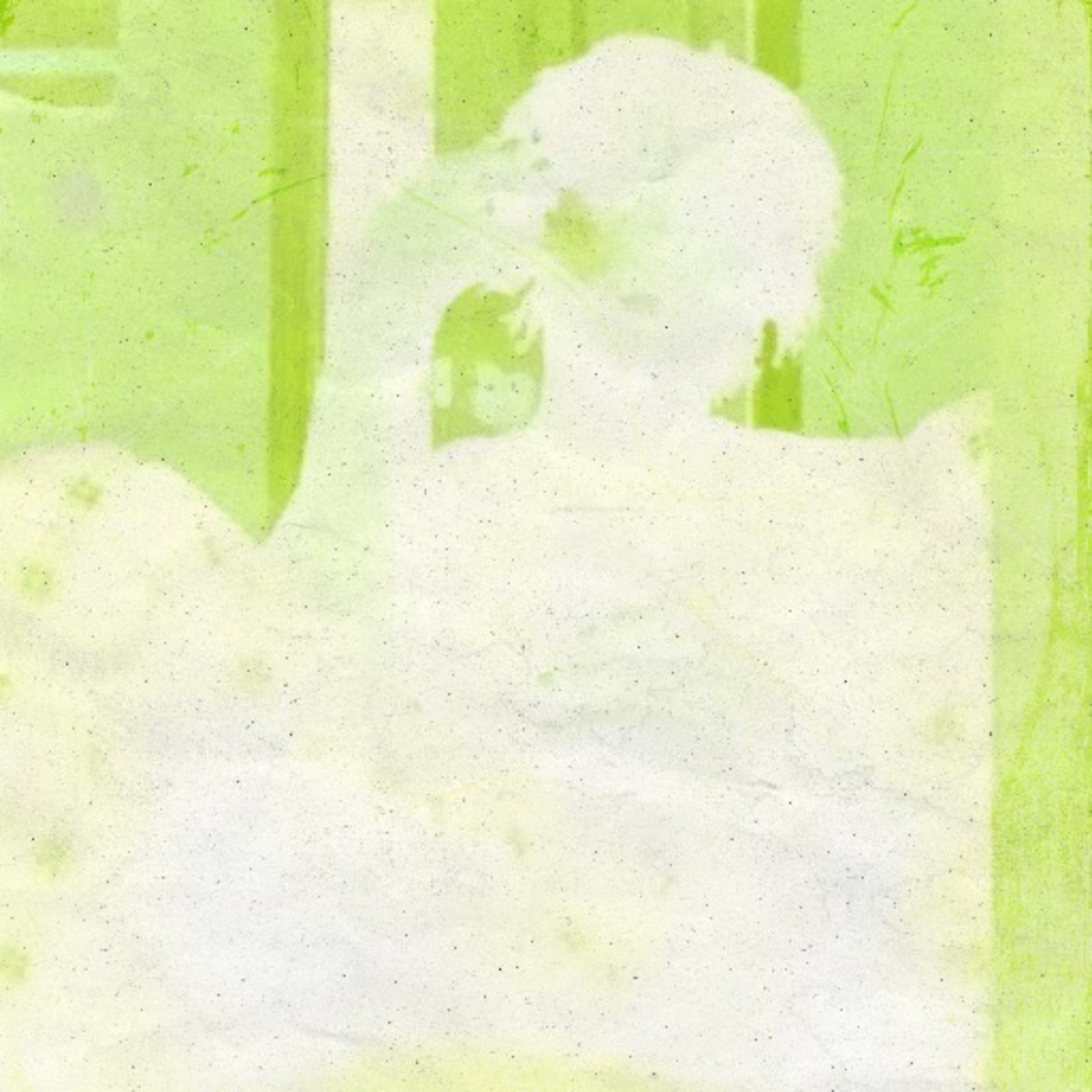 Time For You To Go (Sped Up) artwork