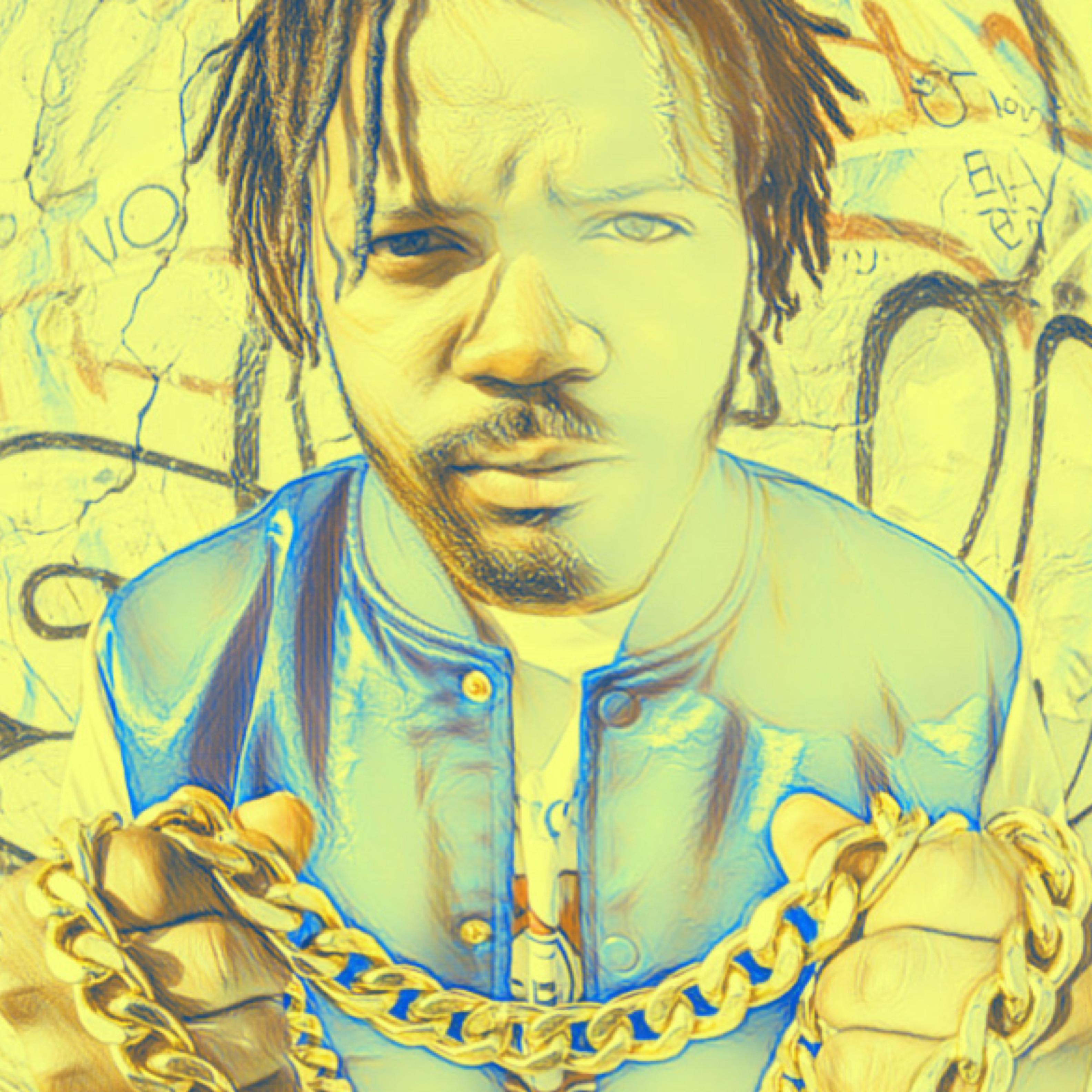 Anger Management by AceboyB cover art