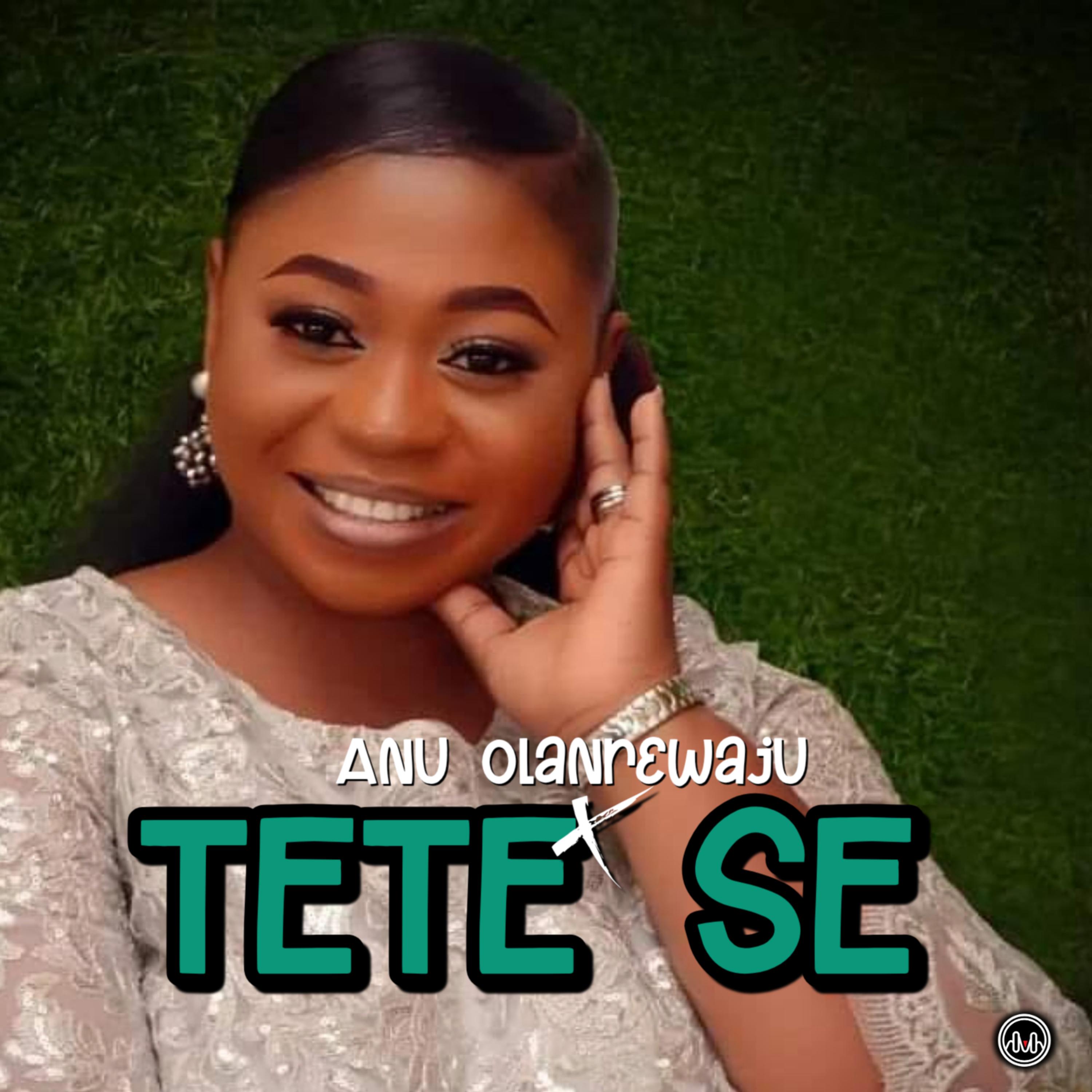 TETE SE artwork