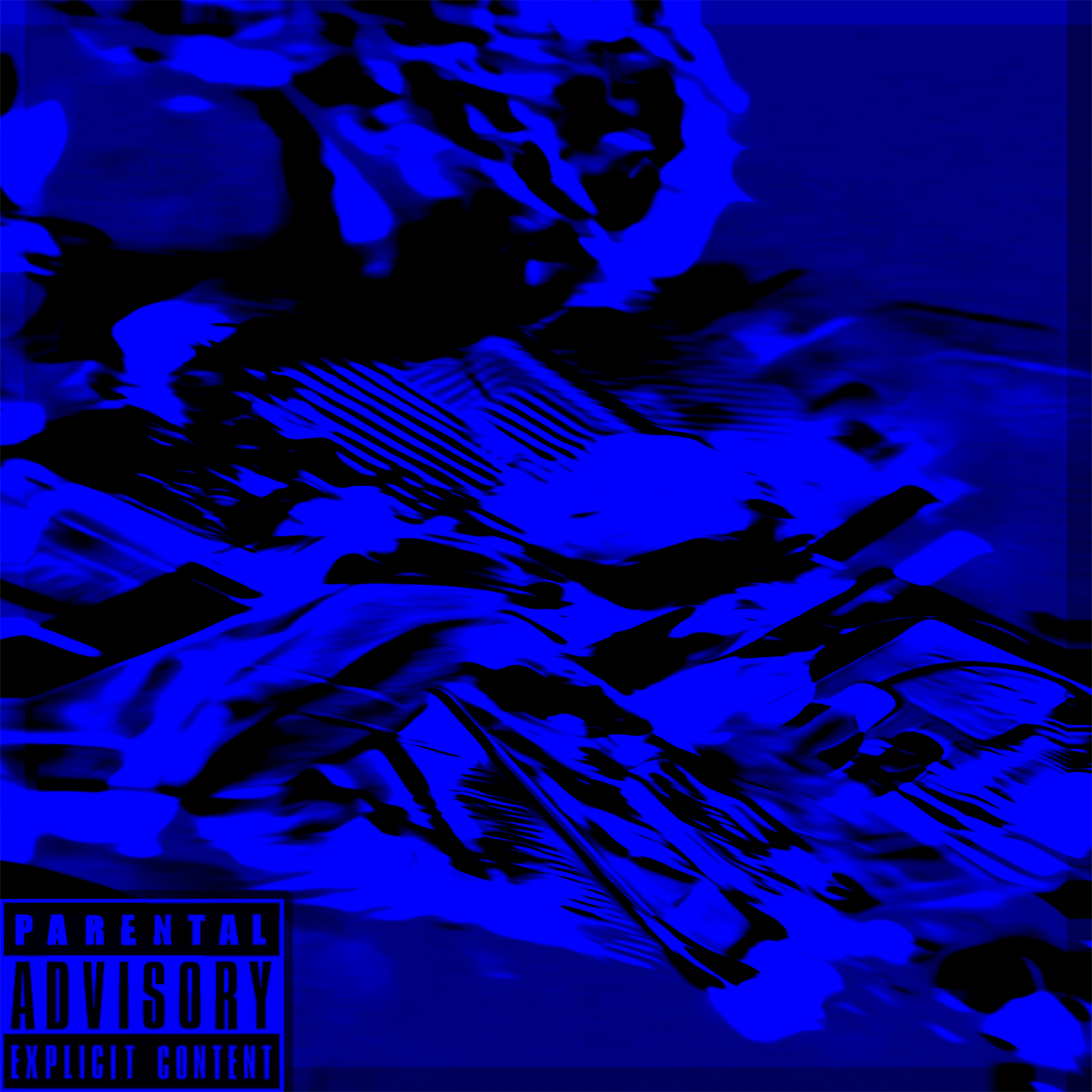 1959 (CrazY) artwork