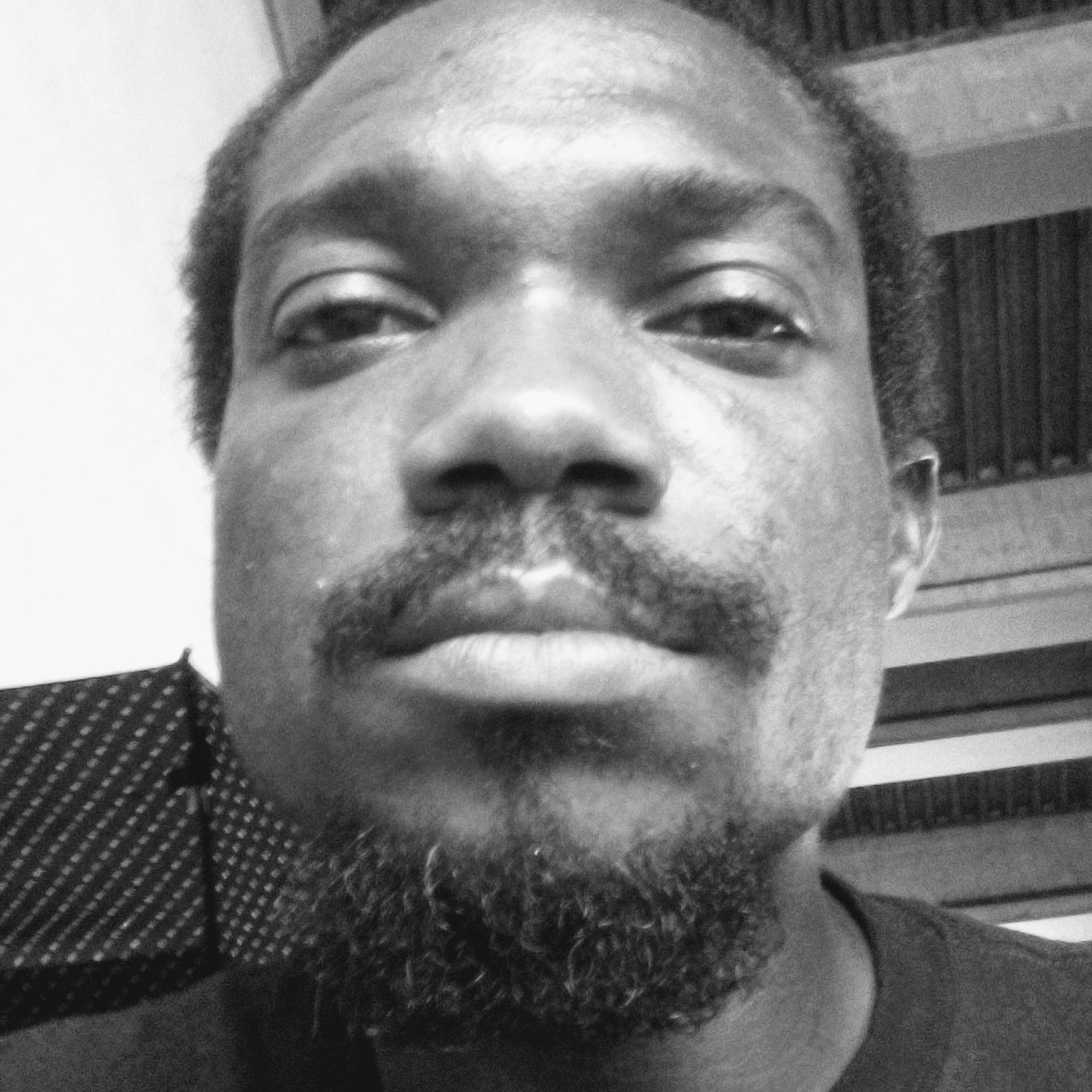 G∆ So Above Beyond artwork