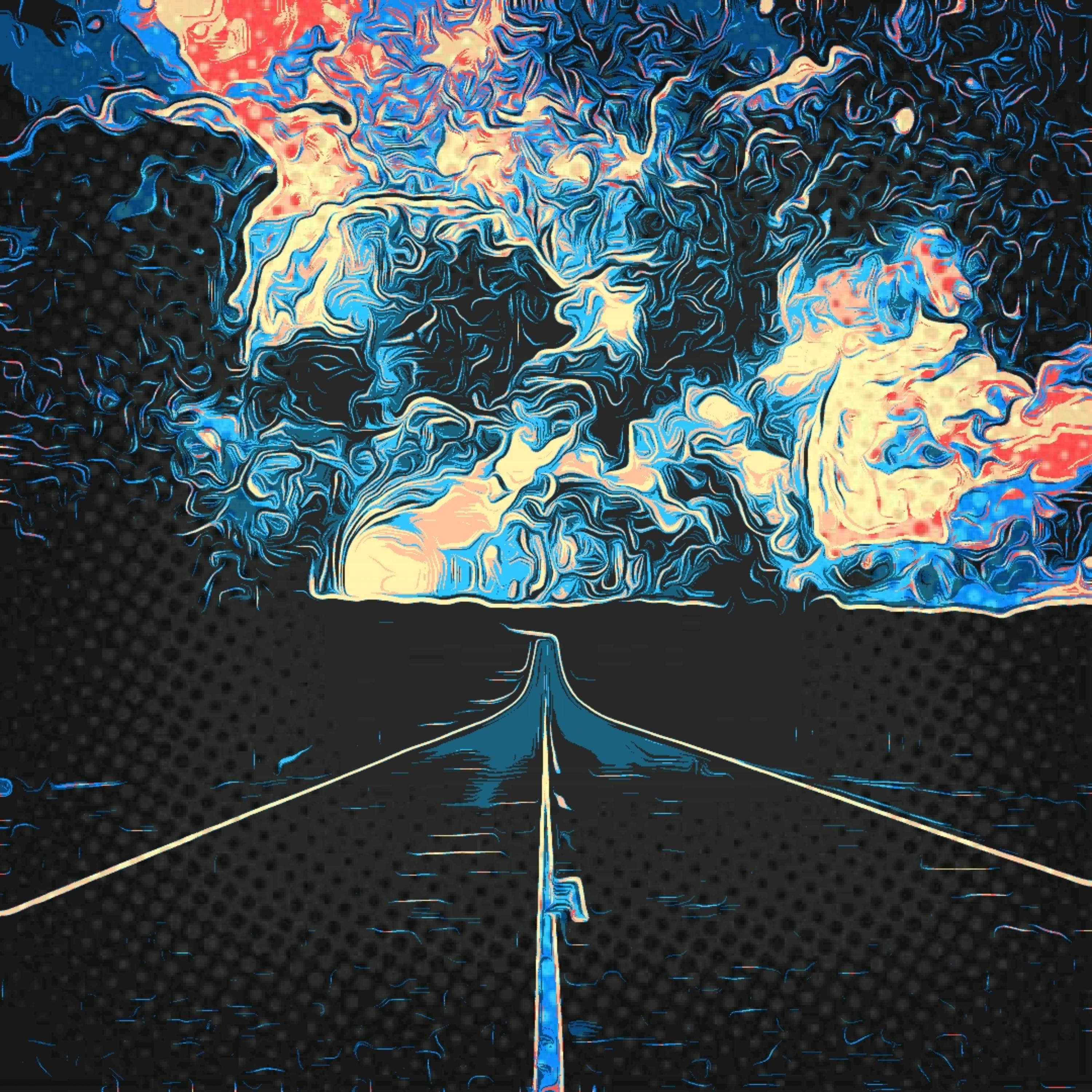 EveryBody artwork