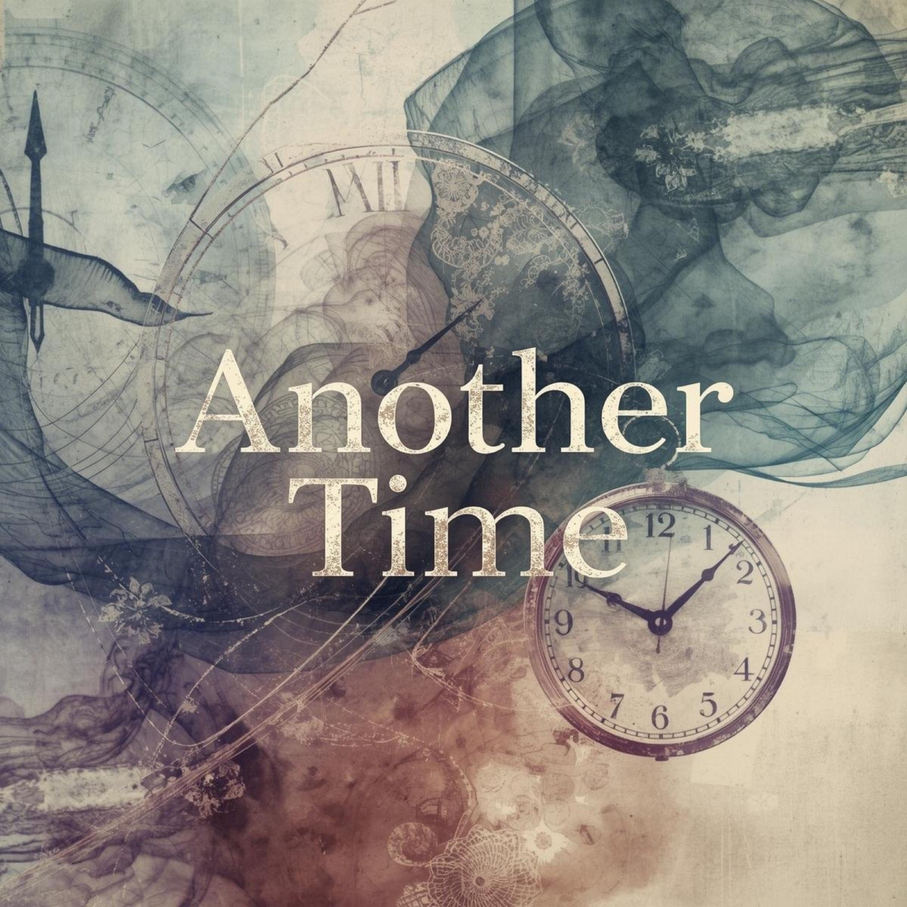 Another Time artwork