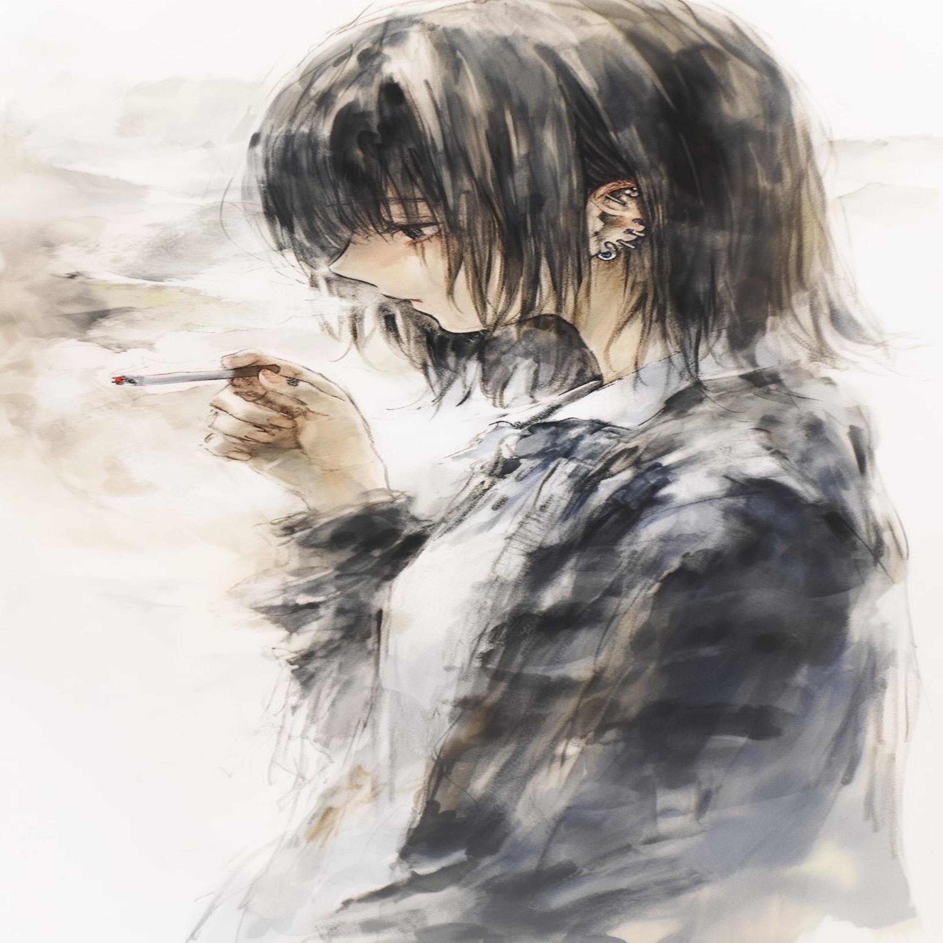 fabric slayer artwork