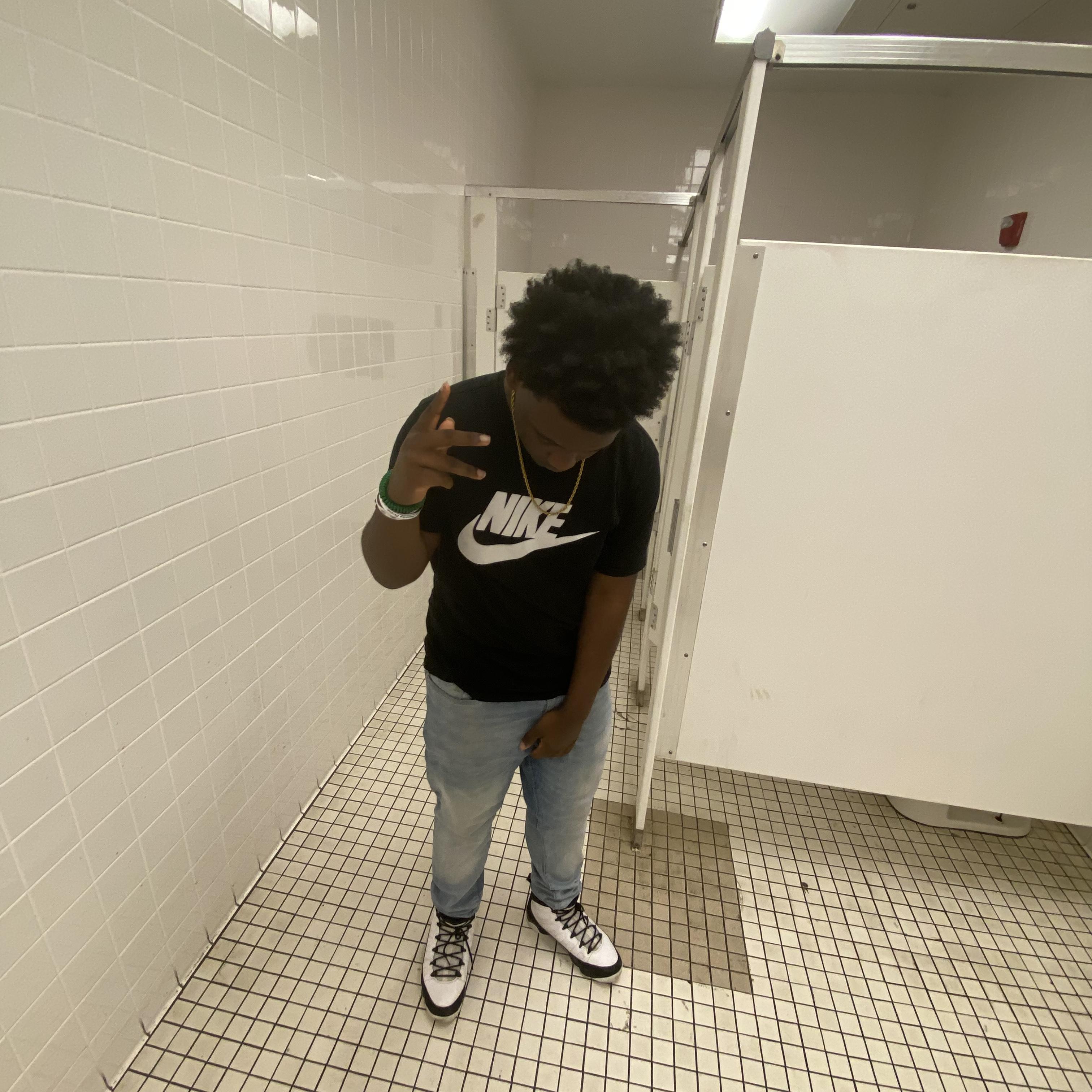 Real Shii Talkers by Trappa4evasteppin cover art