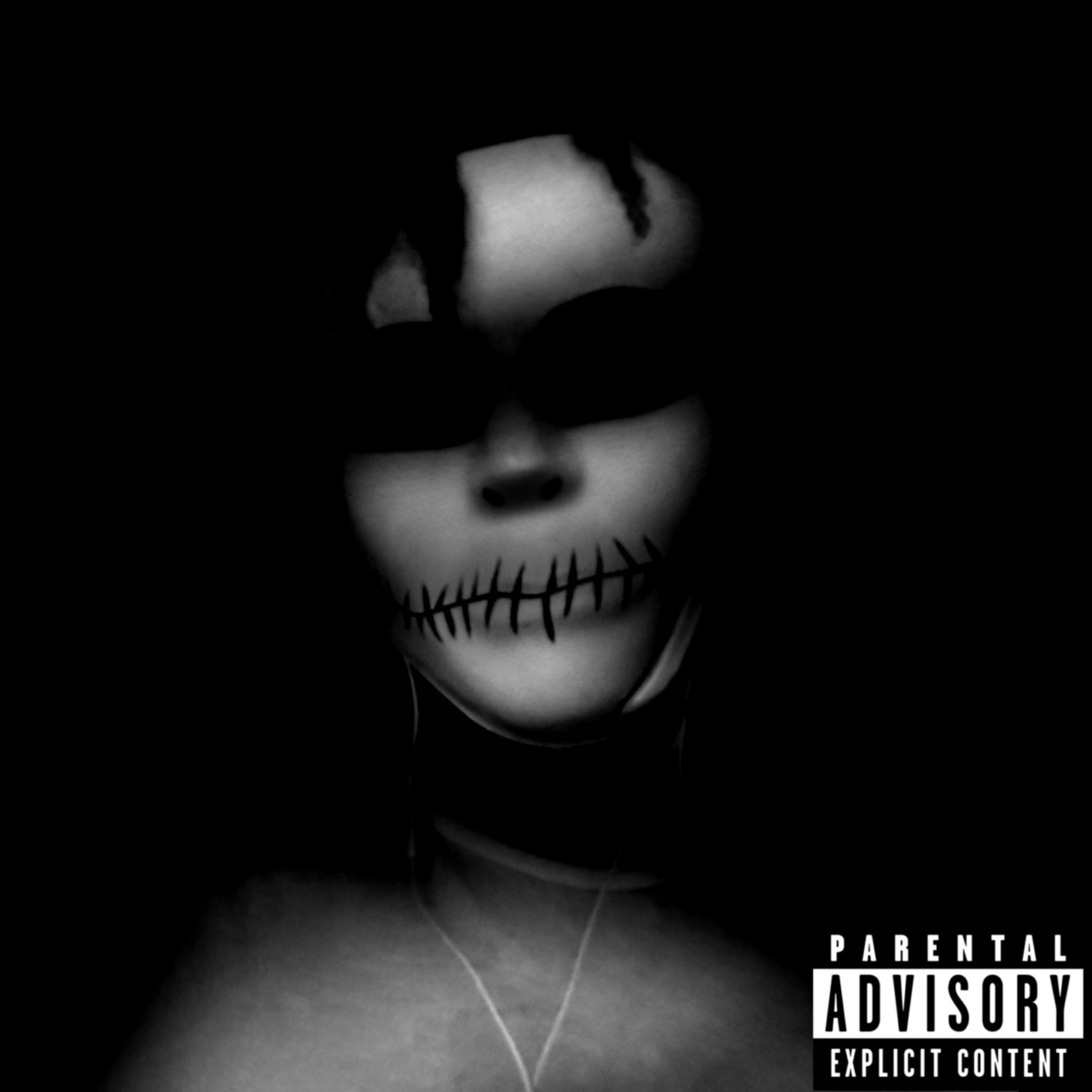 Still Here 2:VISIONARY artwork