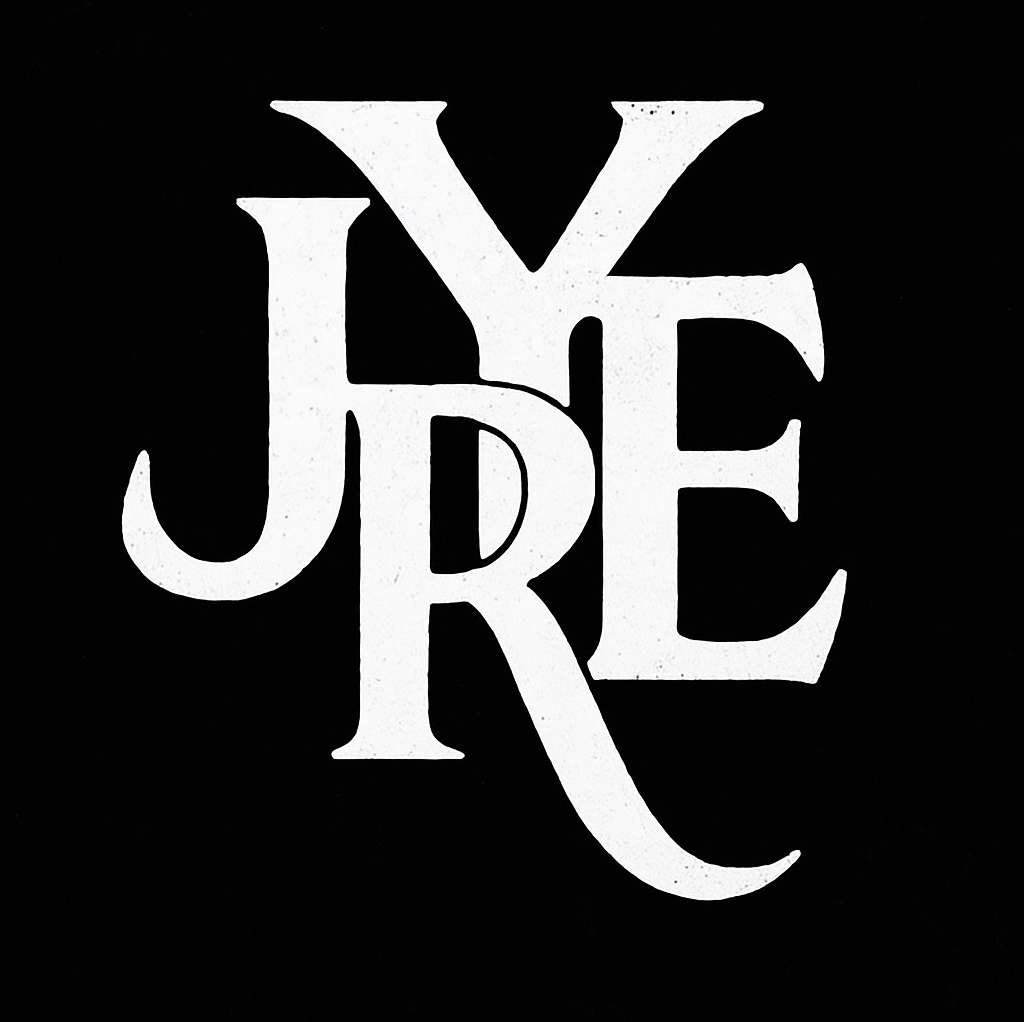 JAYE ARE