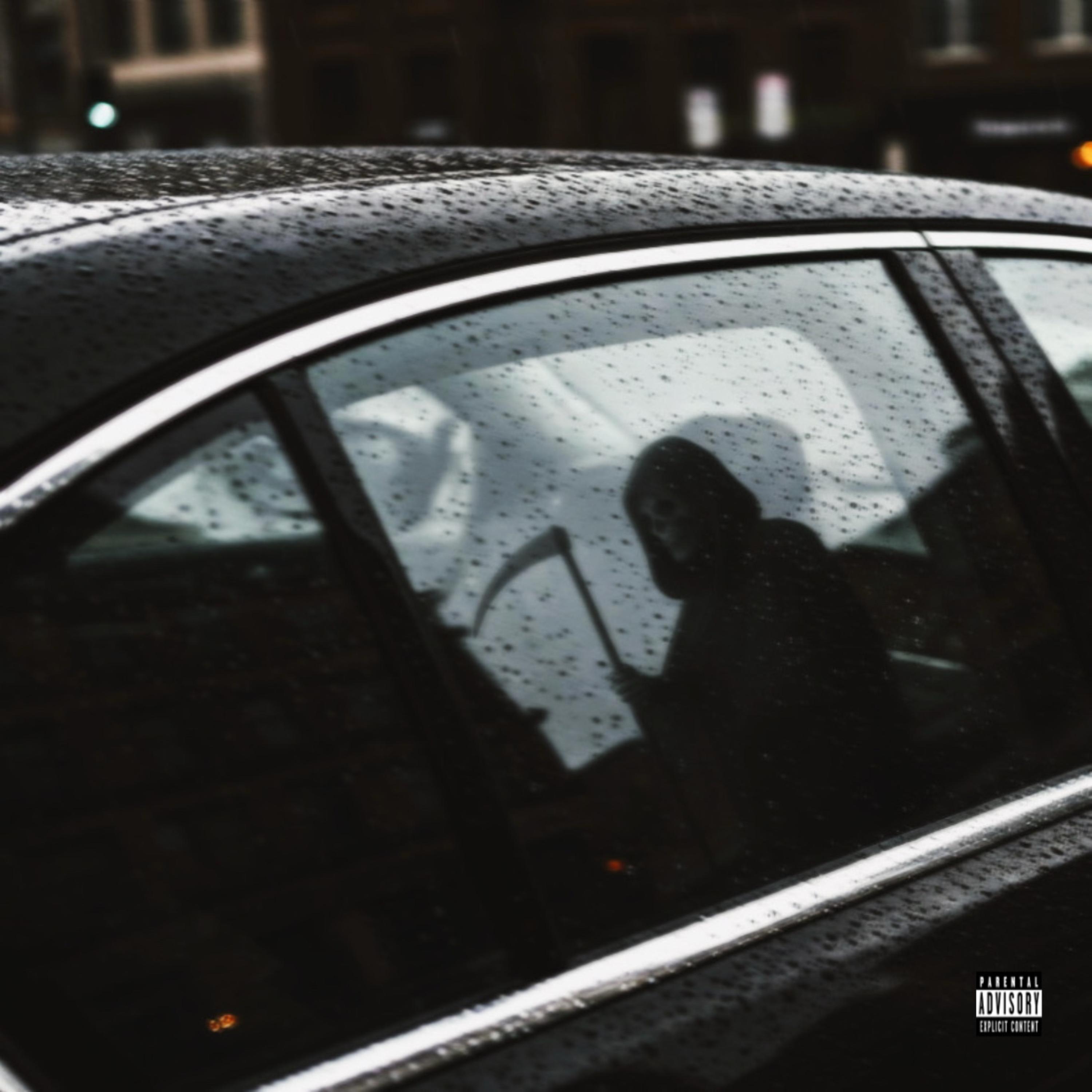 Darked Out Whip artwork
