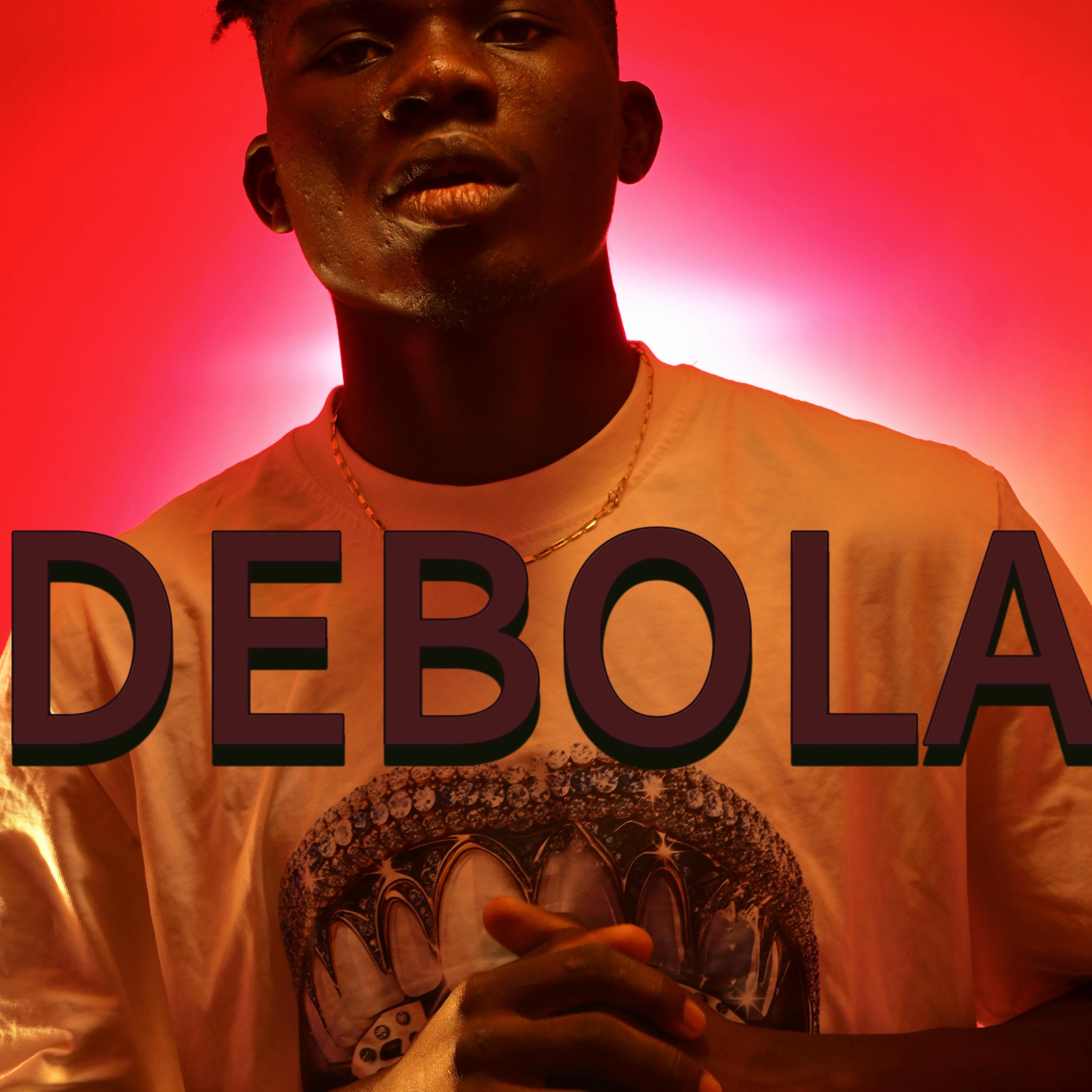 Debola artwork