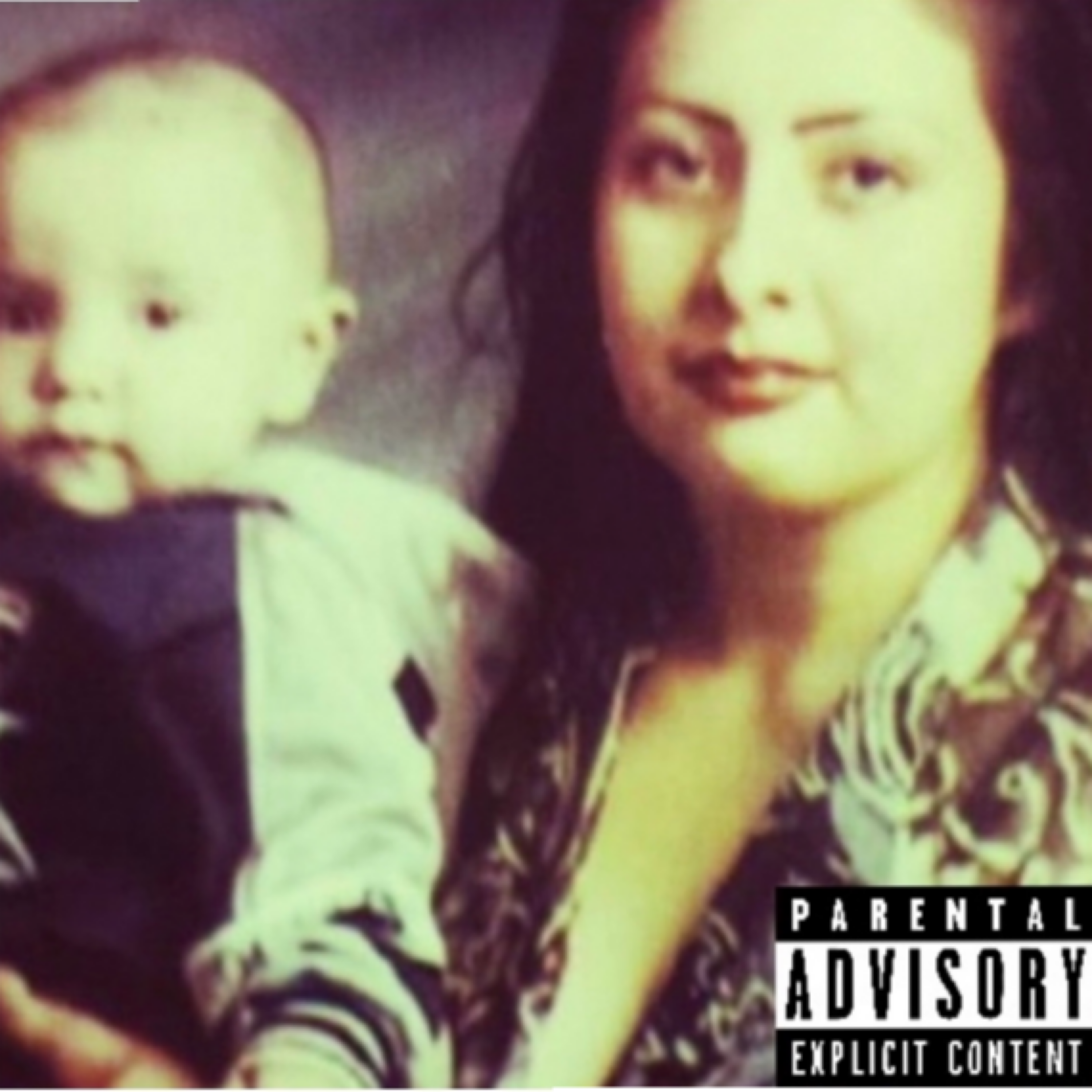 I remember artwork